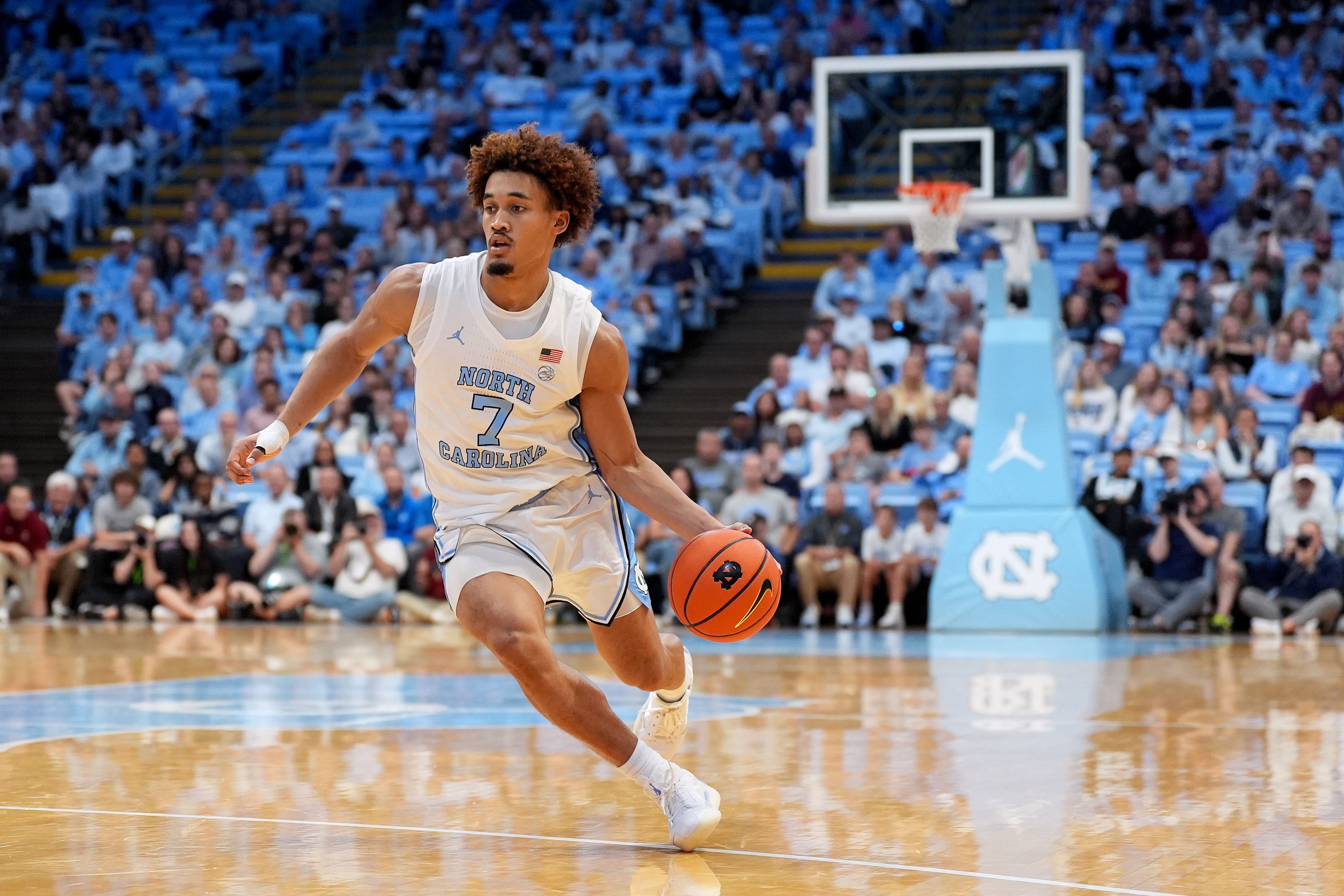 Elon v North Carolina