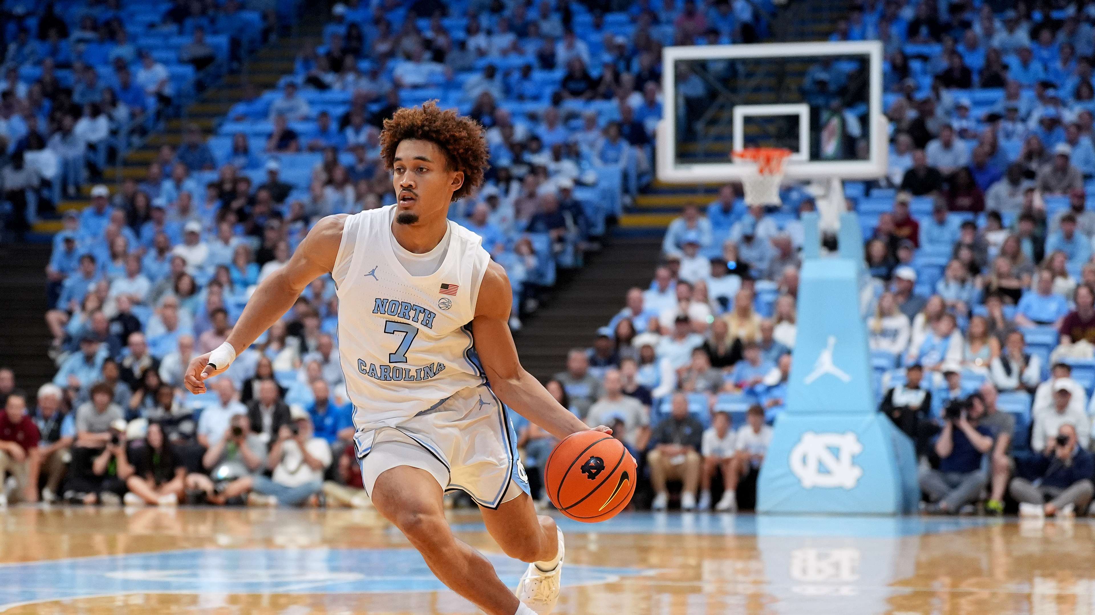 Elon v North Carolina