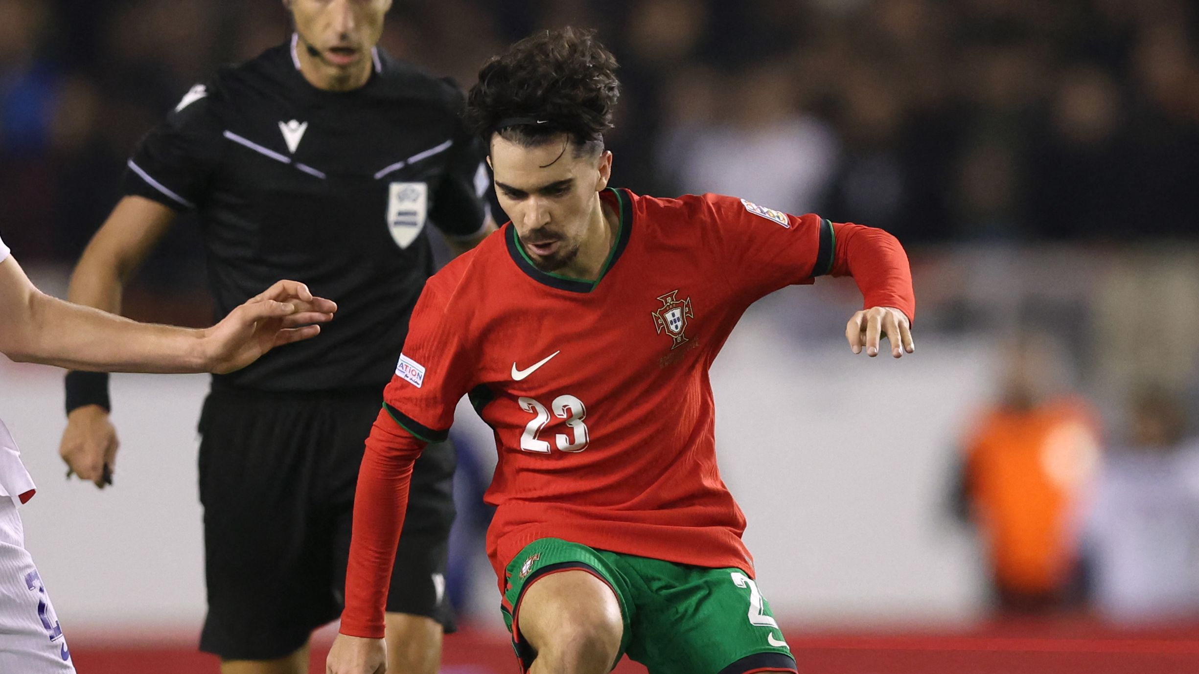 FBL-EUR-NATIONS-CRO-POR