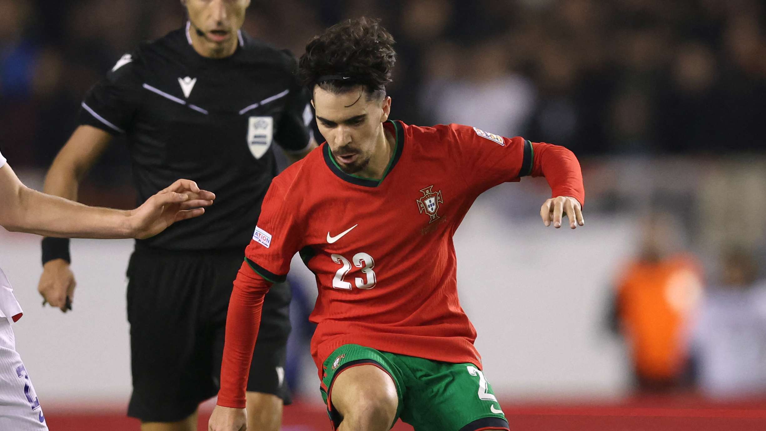 FBL-EUR-NATIONS-CRO-POR