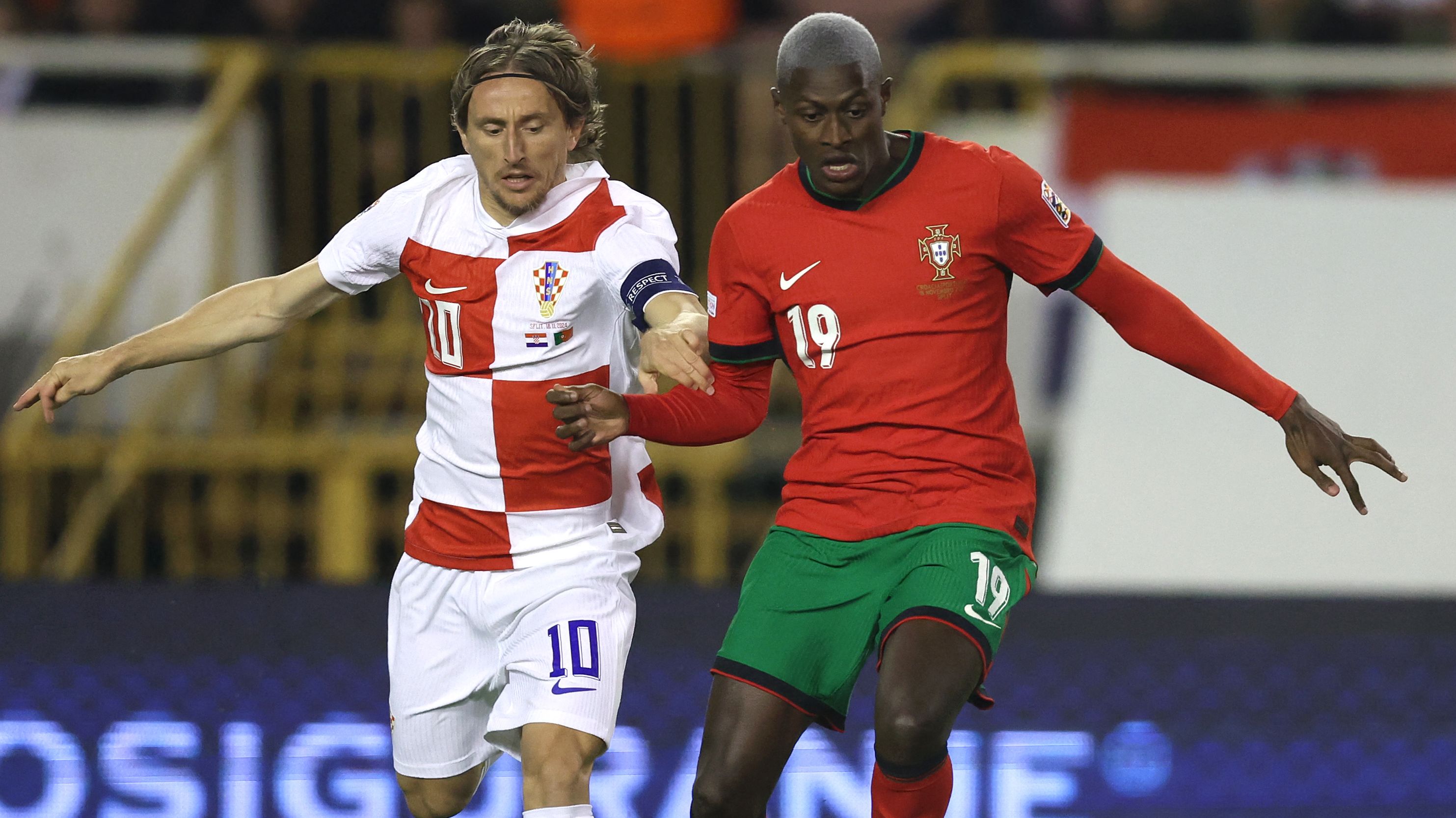 FBL-EUR-NATIONS-CRO-POR