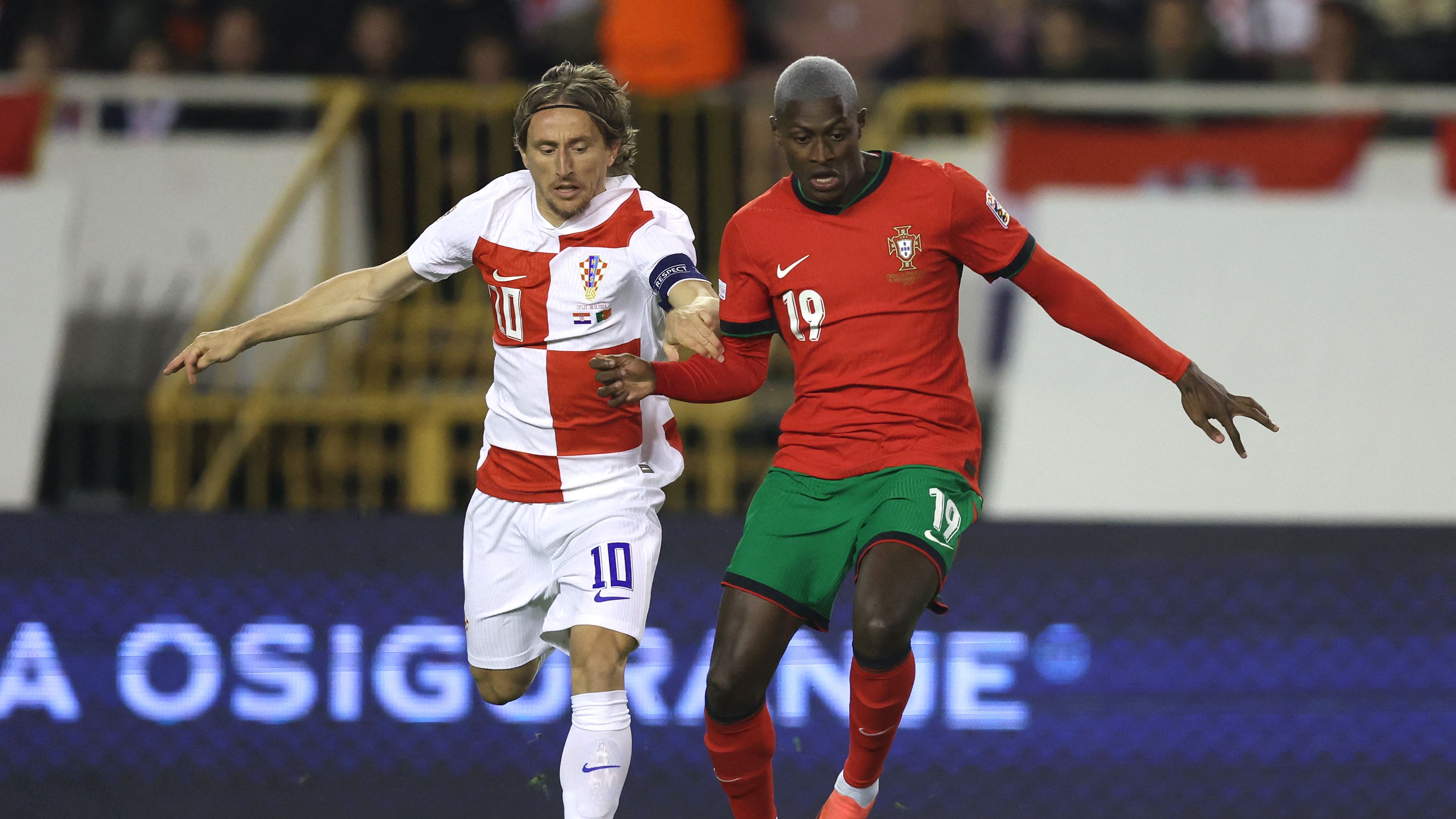 FBL-EUR-NATIONS-CRO-POR