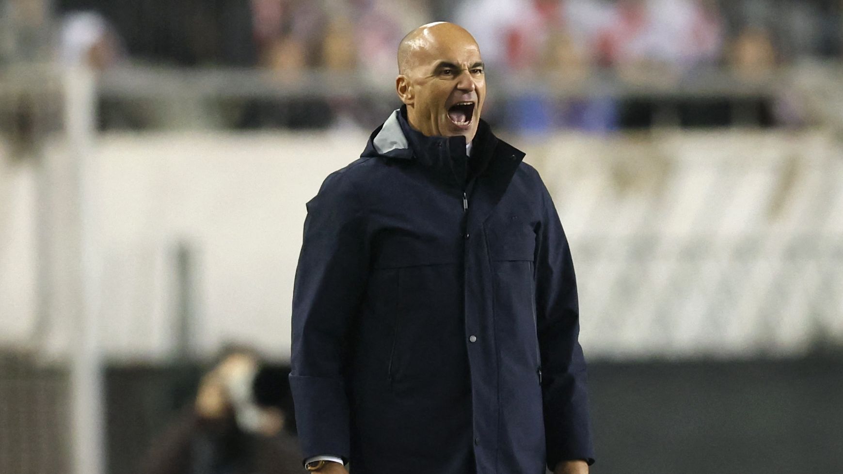 FBL-EUR-NATIONS-CRO-POR