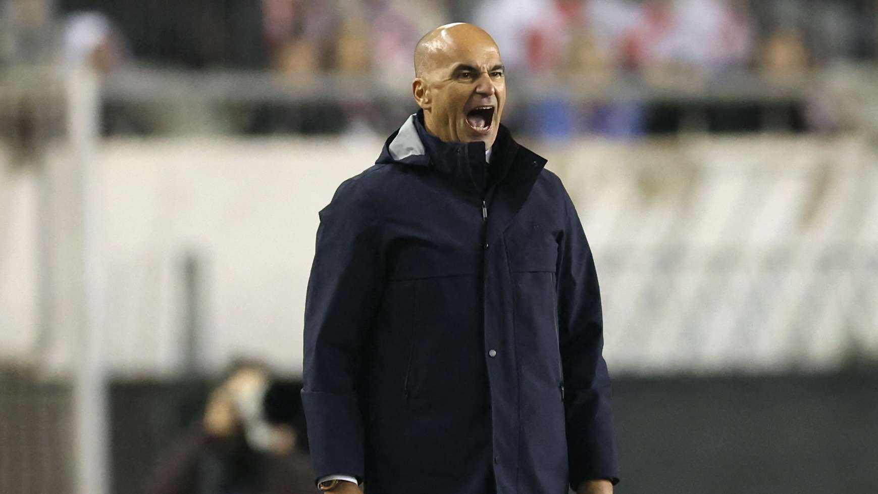 FBL-EUR-NATIONS-CRO-POR