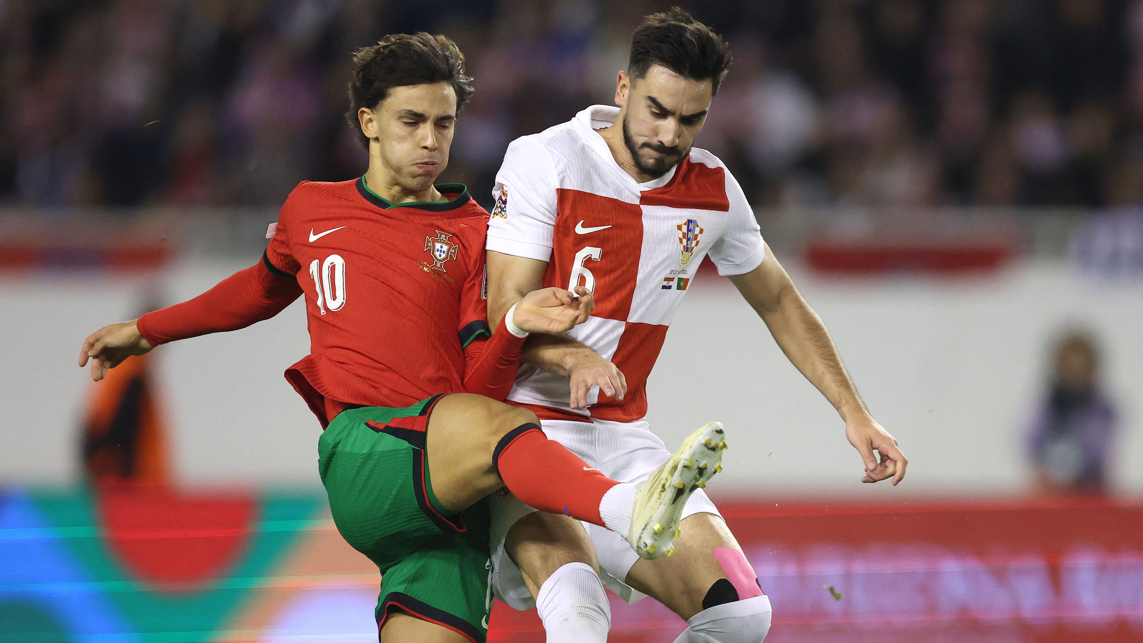 FBL-EUR-NATIONS-CRO-POR