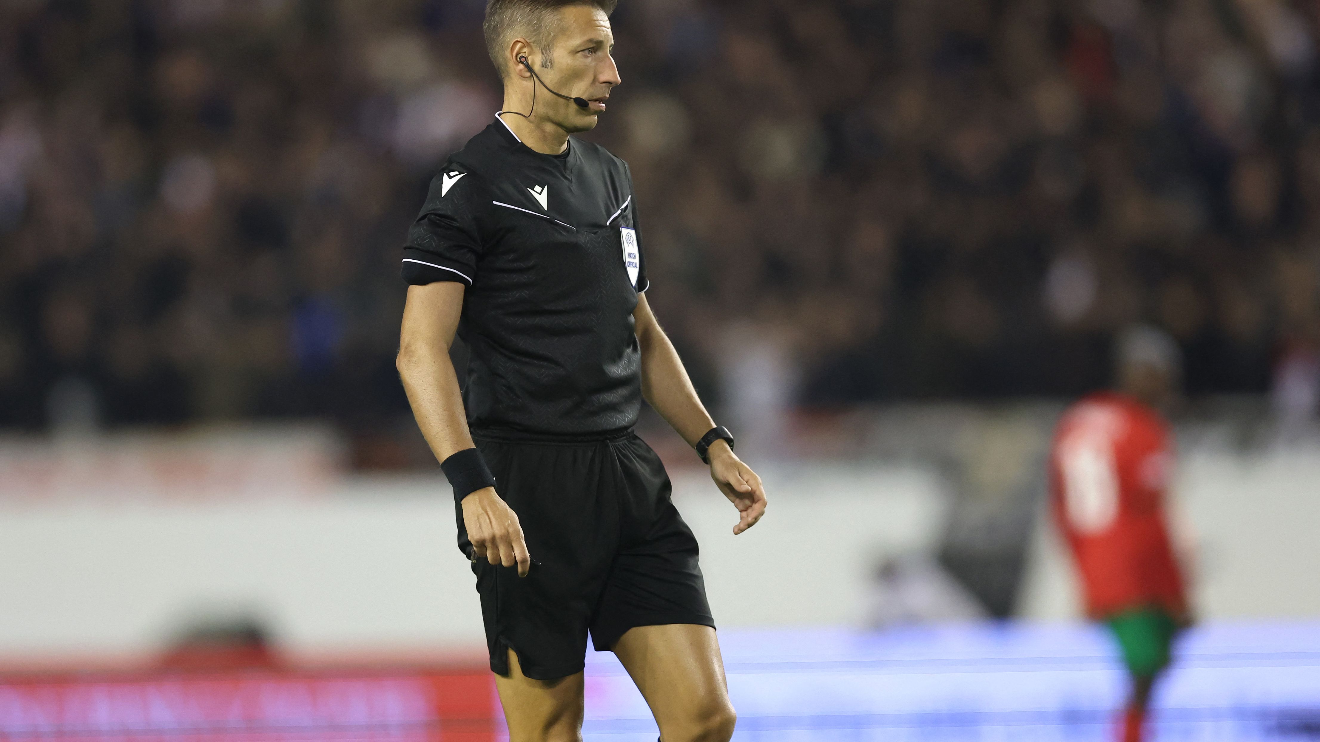 FBL-EUR-NATIONS-CRO-POR