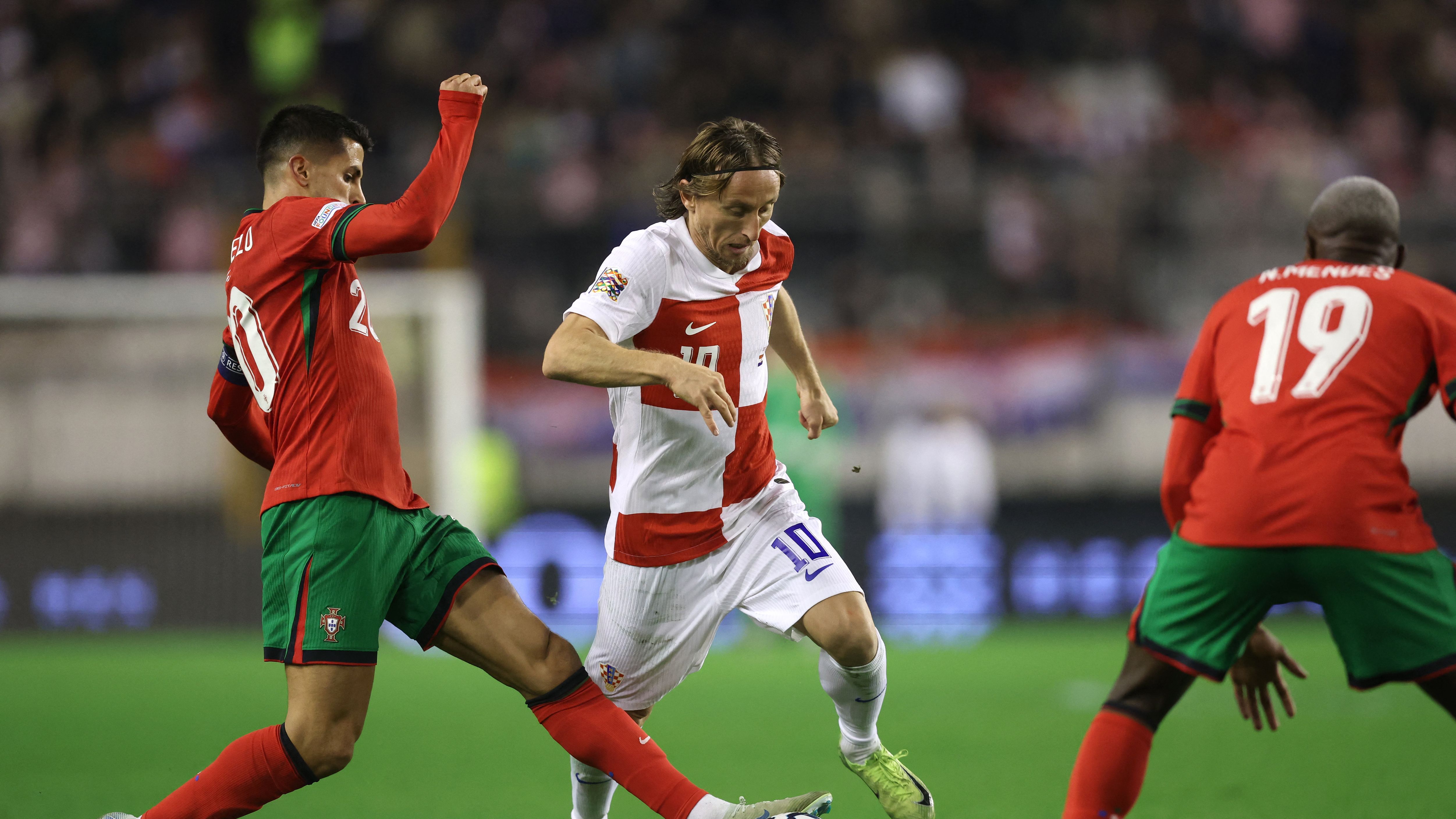 FBL-EUR-NATIONS-CRO-POR