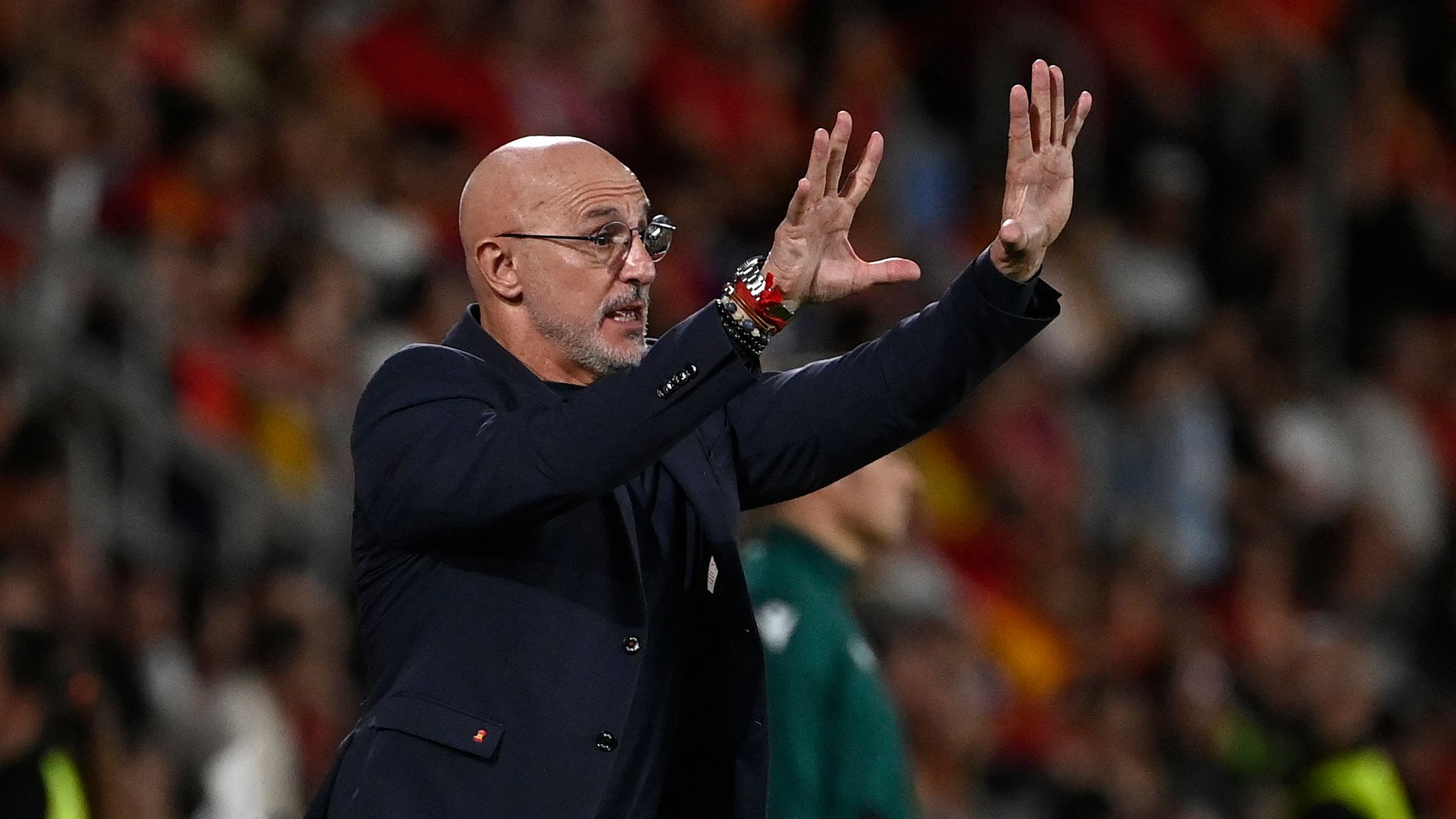 FBL-EUR-NATIONS-ESP-CHE