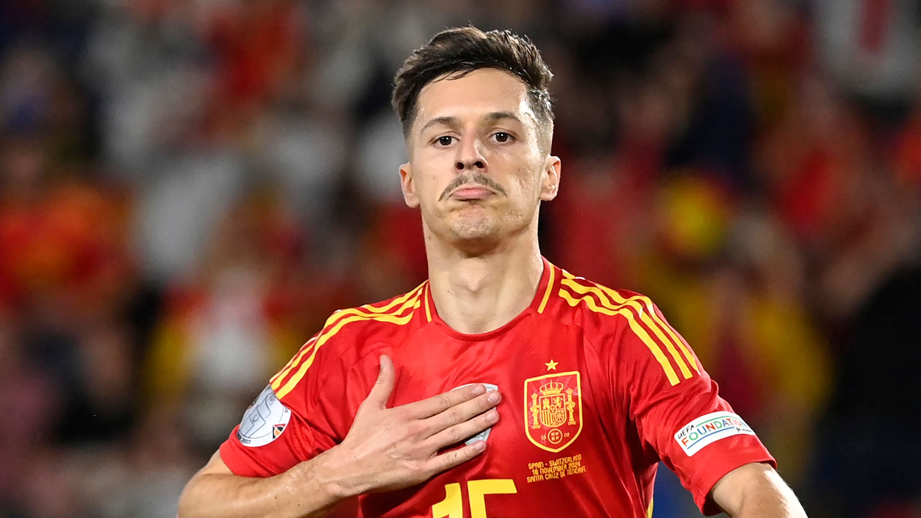 FBL-EUR-NATIONS-ESP-CHE