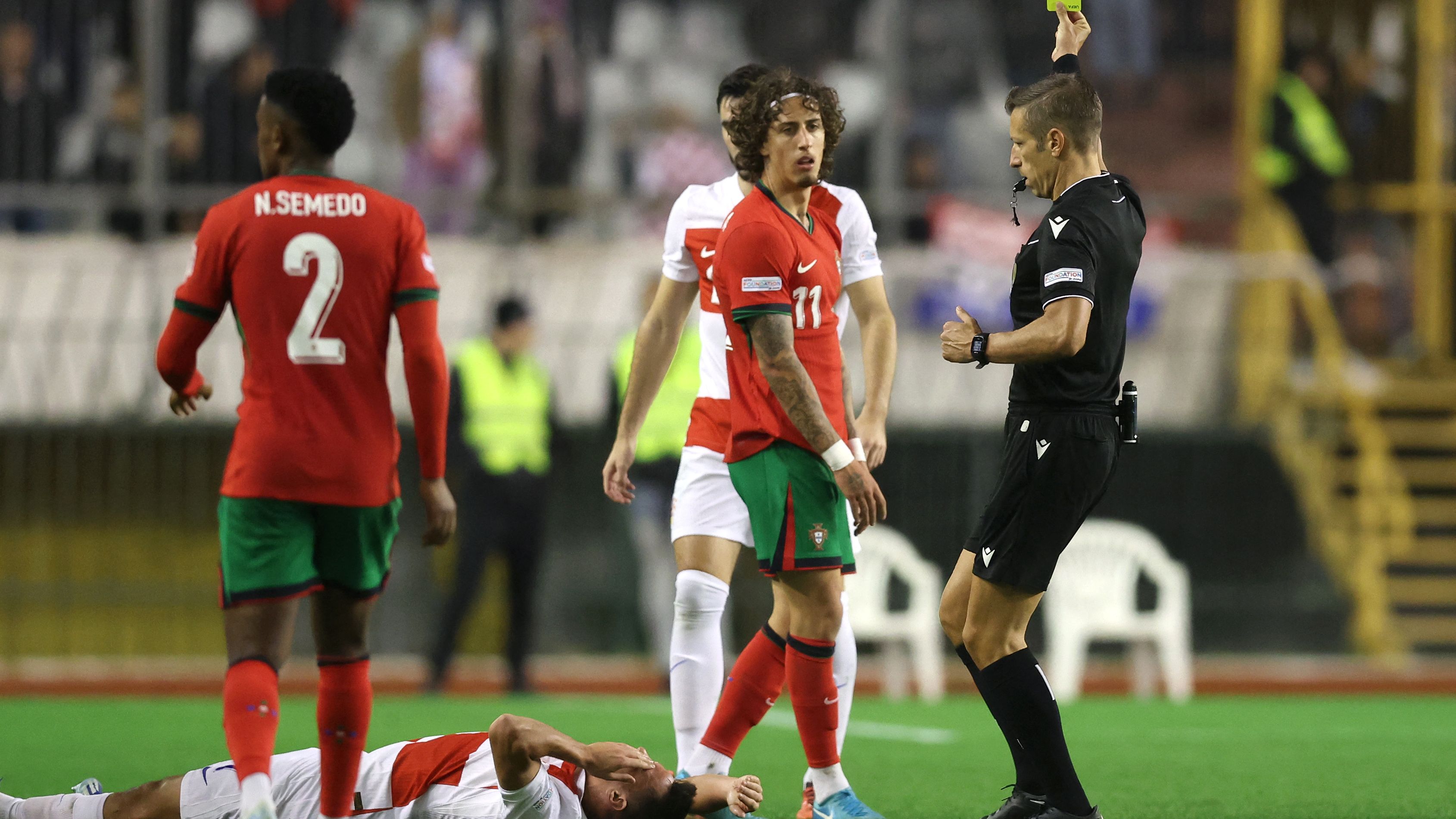 FBL-EUR-NATIONS-CRO-POR