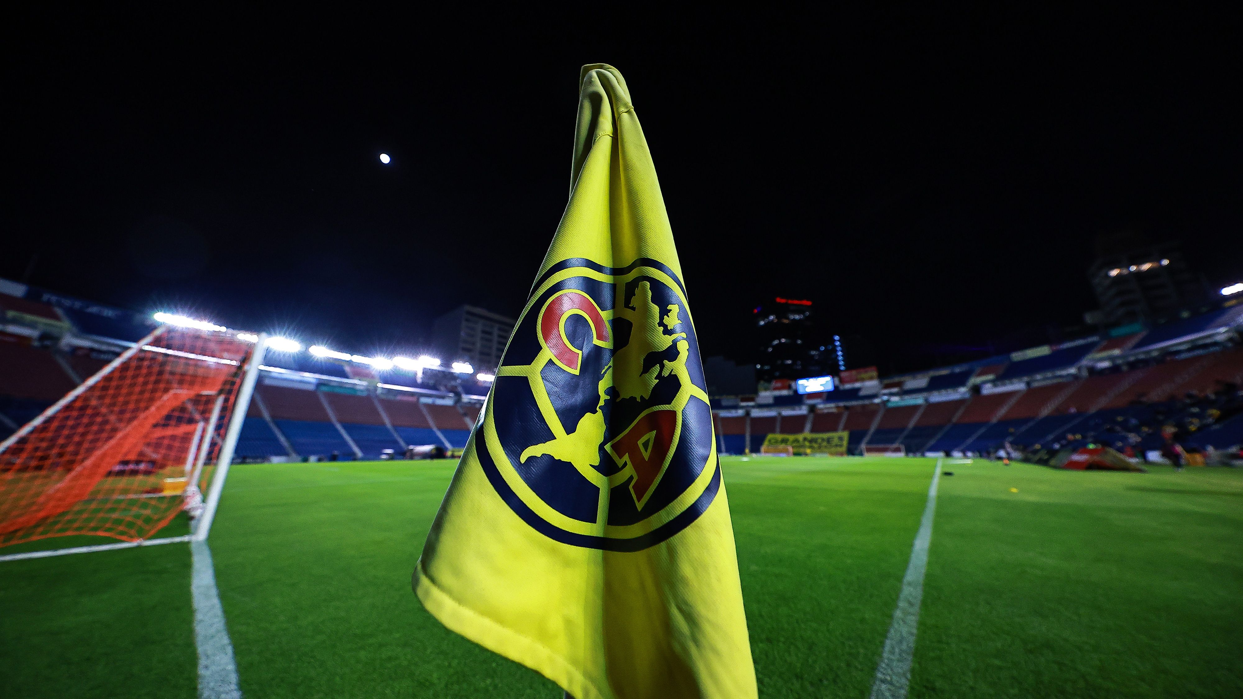 America v Tigres UANL - Playoffs Torneo Apertura 2024 Liga MX Femenil