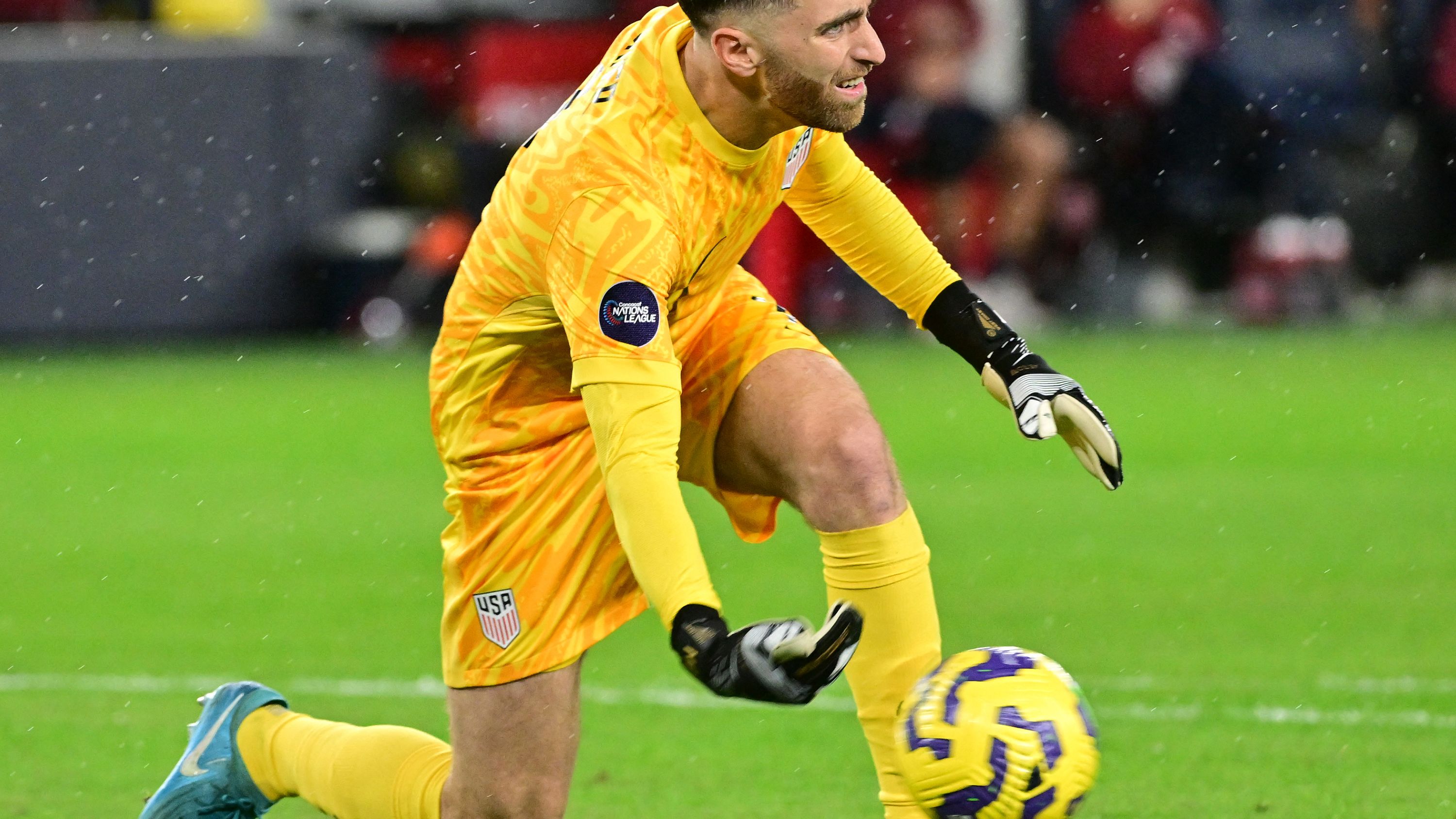 FBL-CONCACAF-NATIONS-USA-POCHETTINO