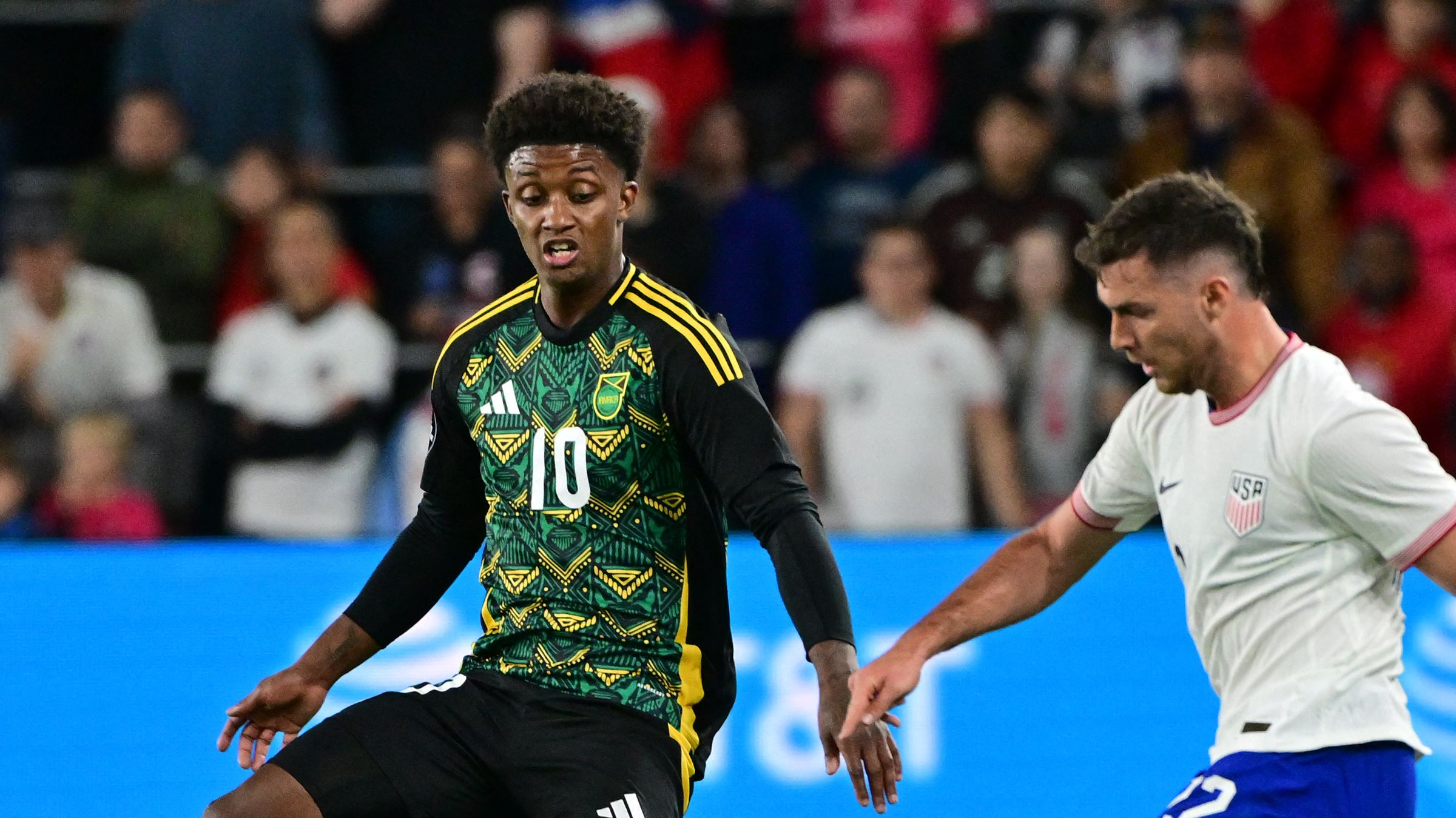 FBL-CONCACAF-NATIONS-USA-POCHETTINO