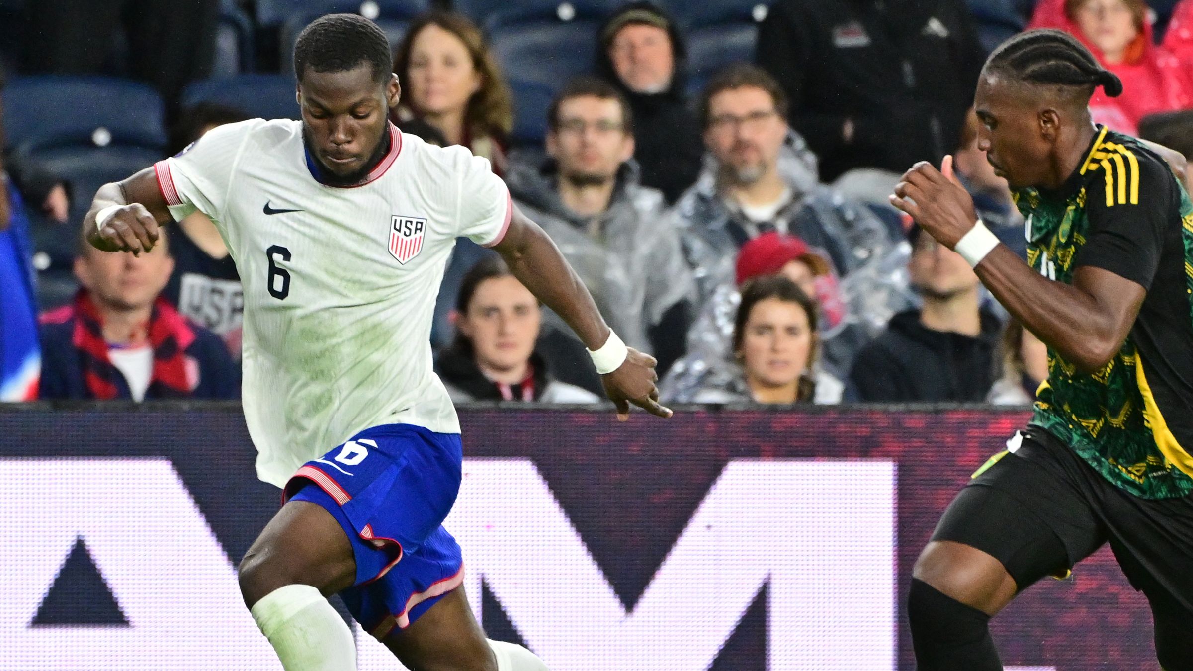 FBL-CONCACAF-NATIONS-USA-JAM