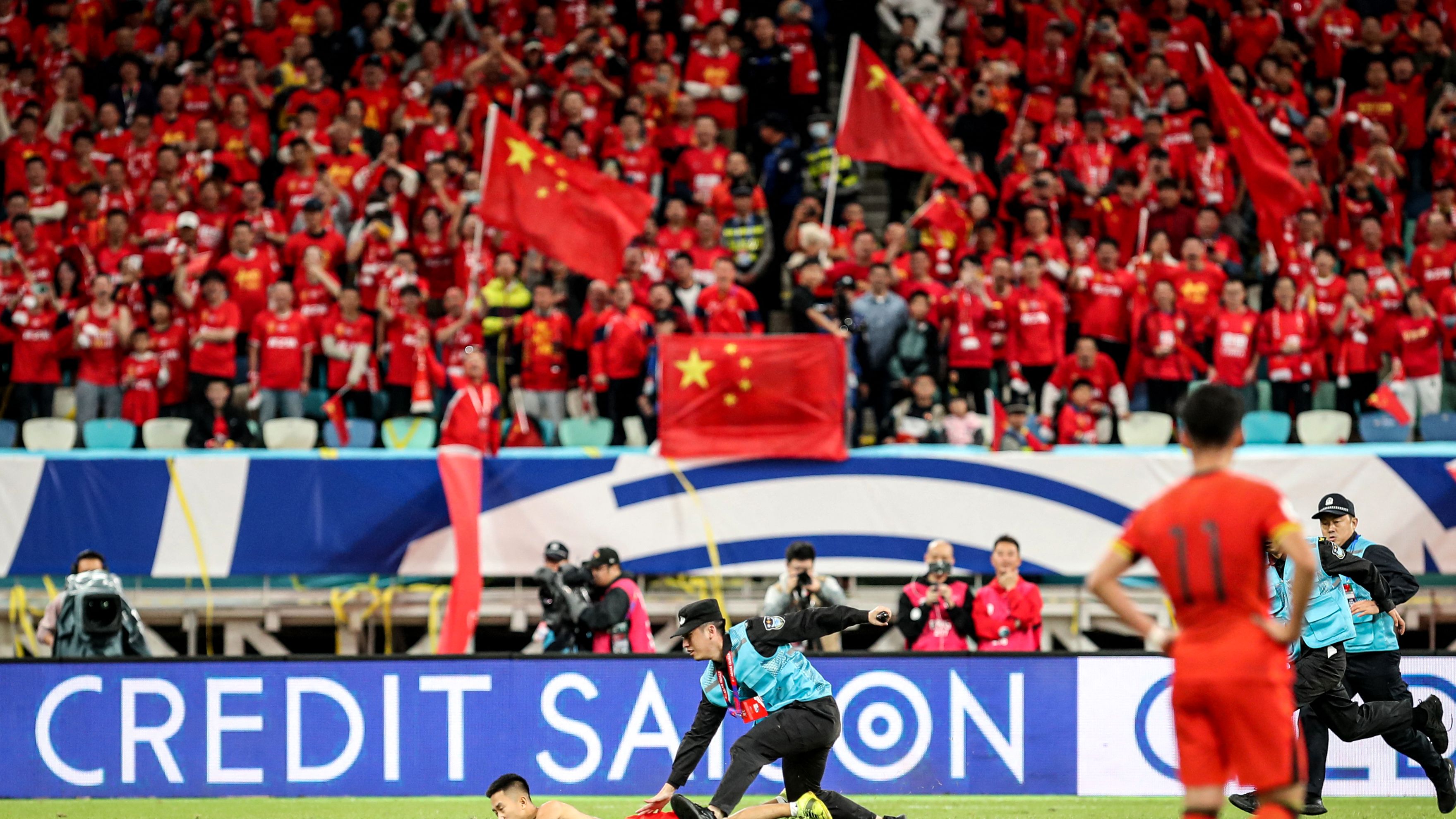 FBL-WC-2026-QUALIFIER-CHN-JPN