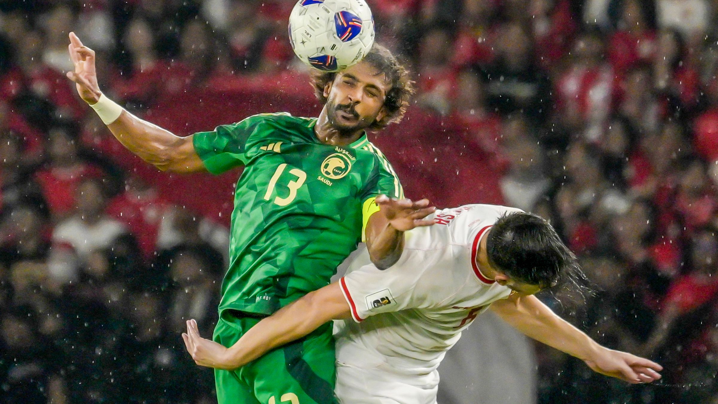 FBL-WC-2026-ASIA-KSA-INA