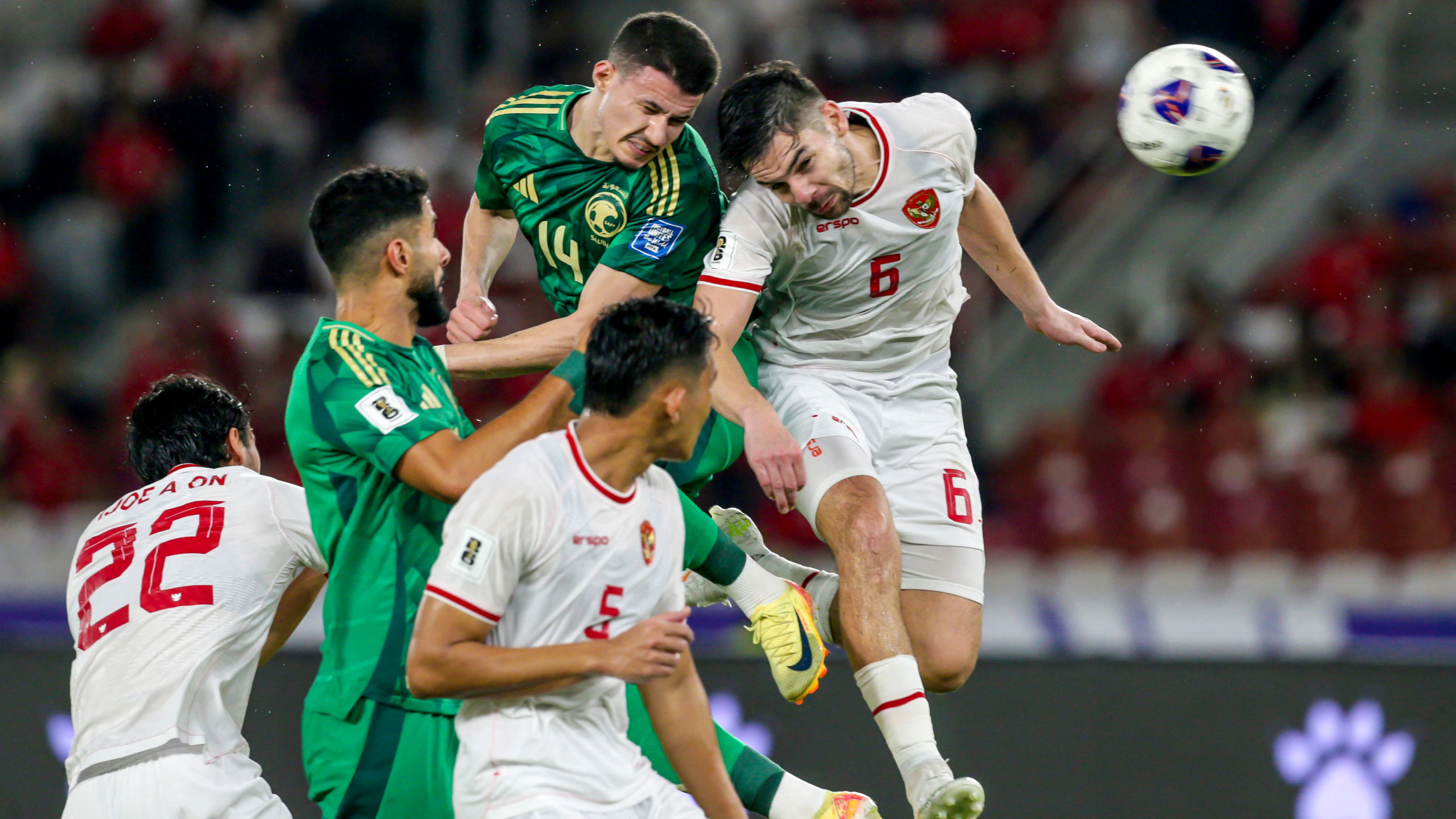 FBL-WC-2026-ASIA-KSA-INA