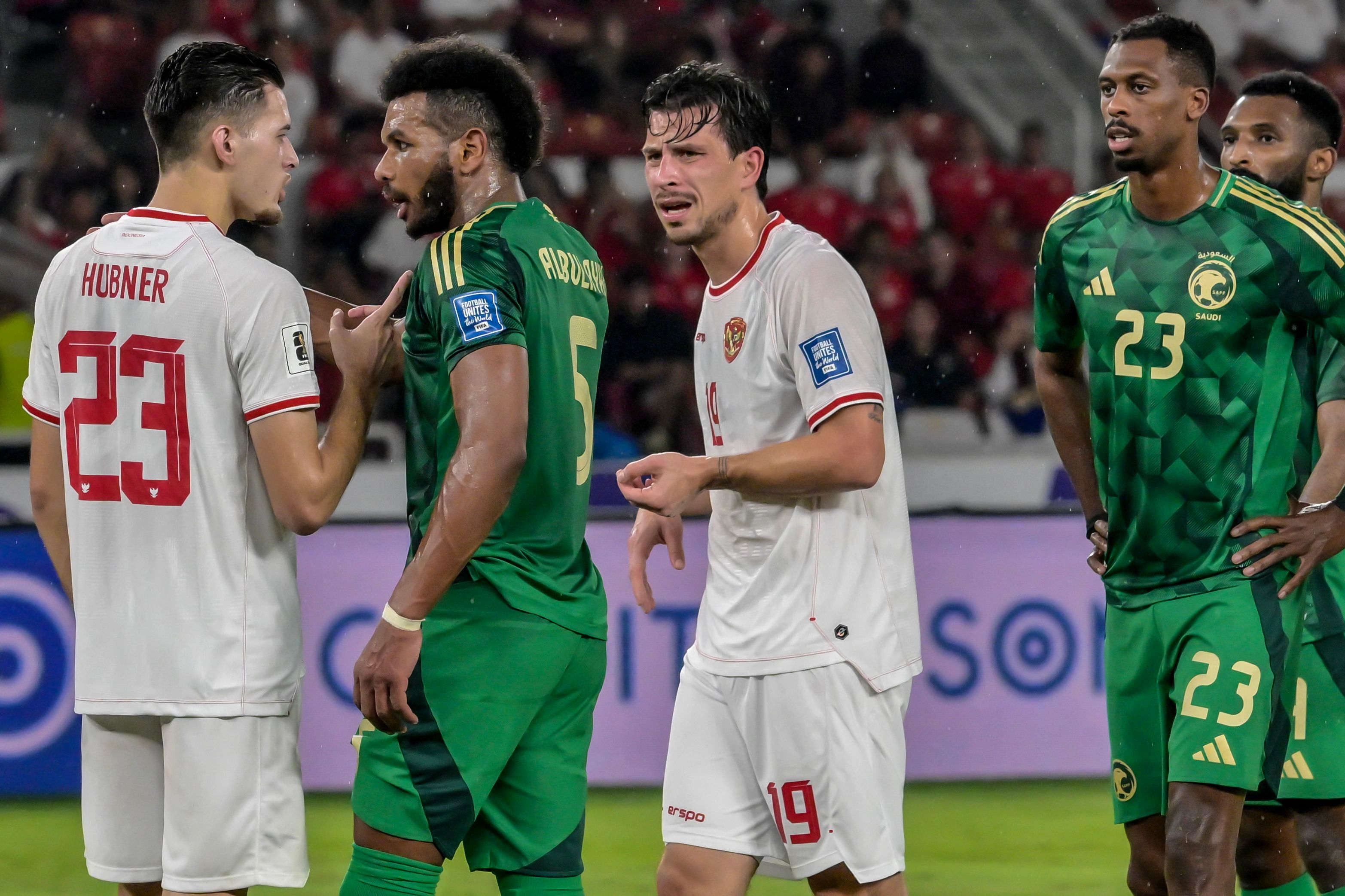 FBL-WC-2026-ASIA-KSA-INA