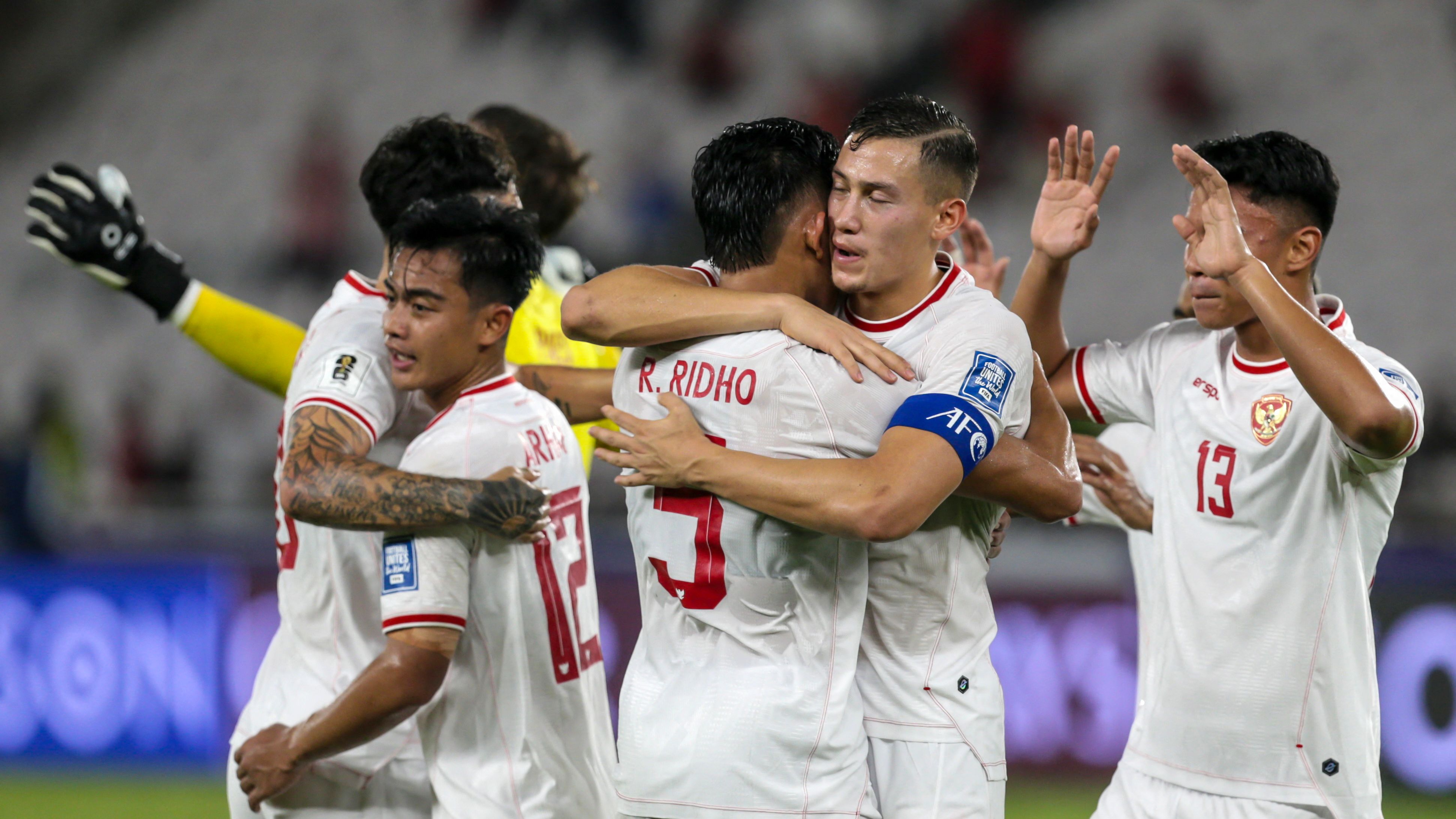 FBL-WC-2026-ASIA-KSA-INA