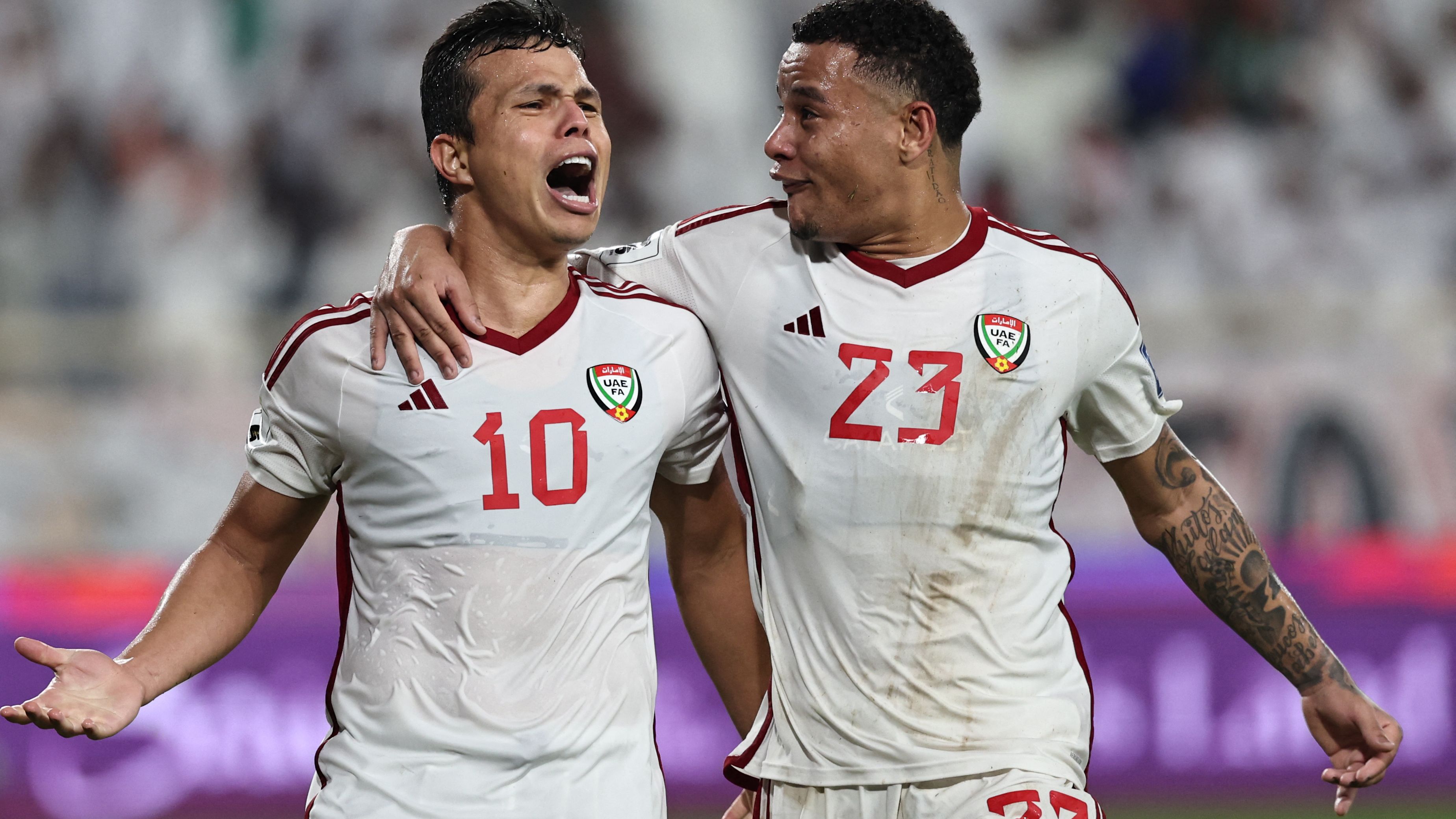 FBL-WC-2026-ASIA-UAE-QAT