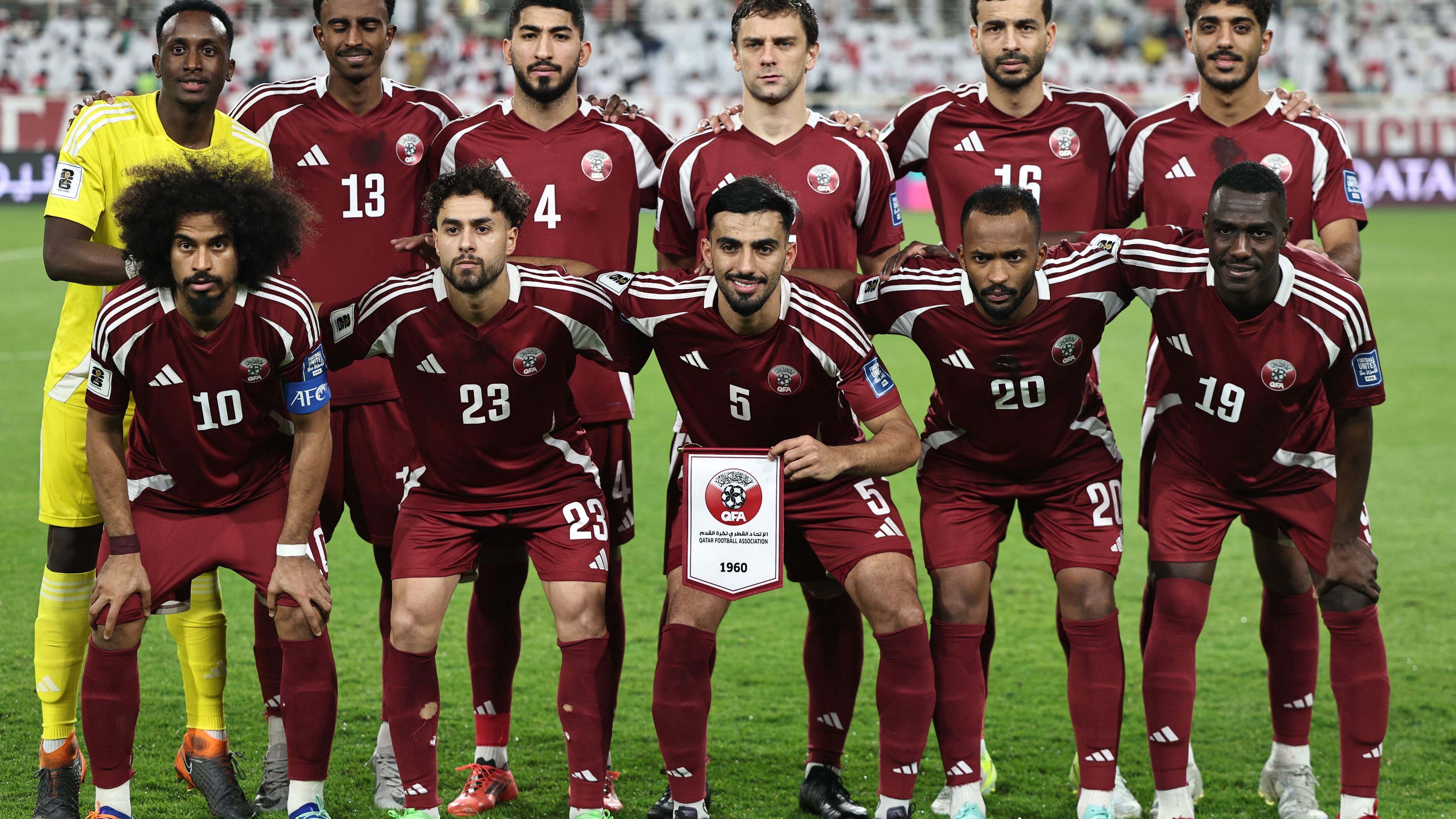 FBL-WC-2026-ASIA-UAE-QAT