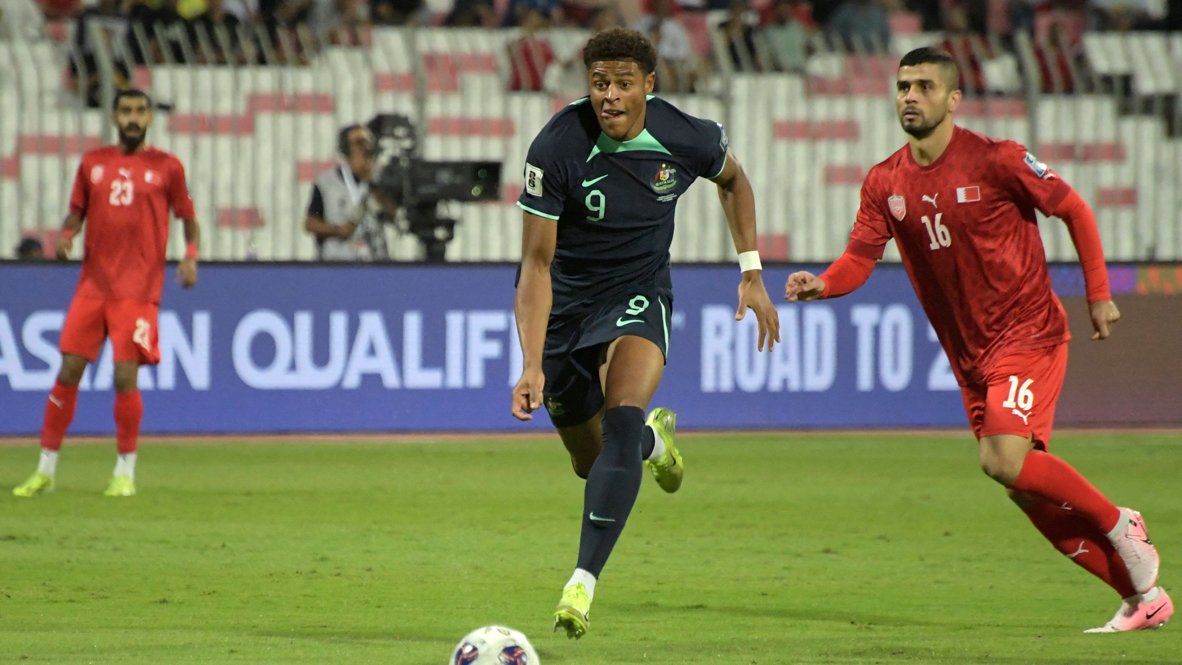 FBL-WC-2026-ASIA-BHR-AUS