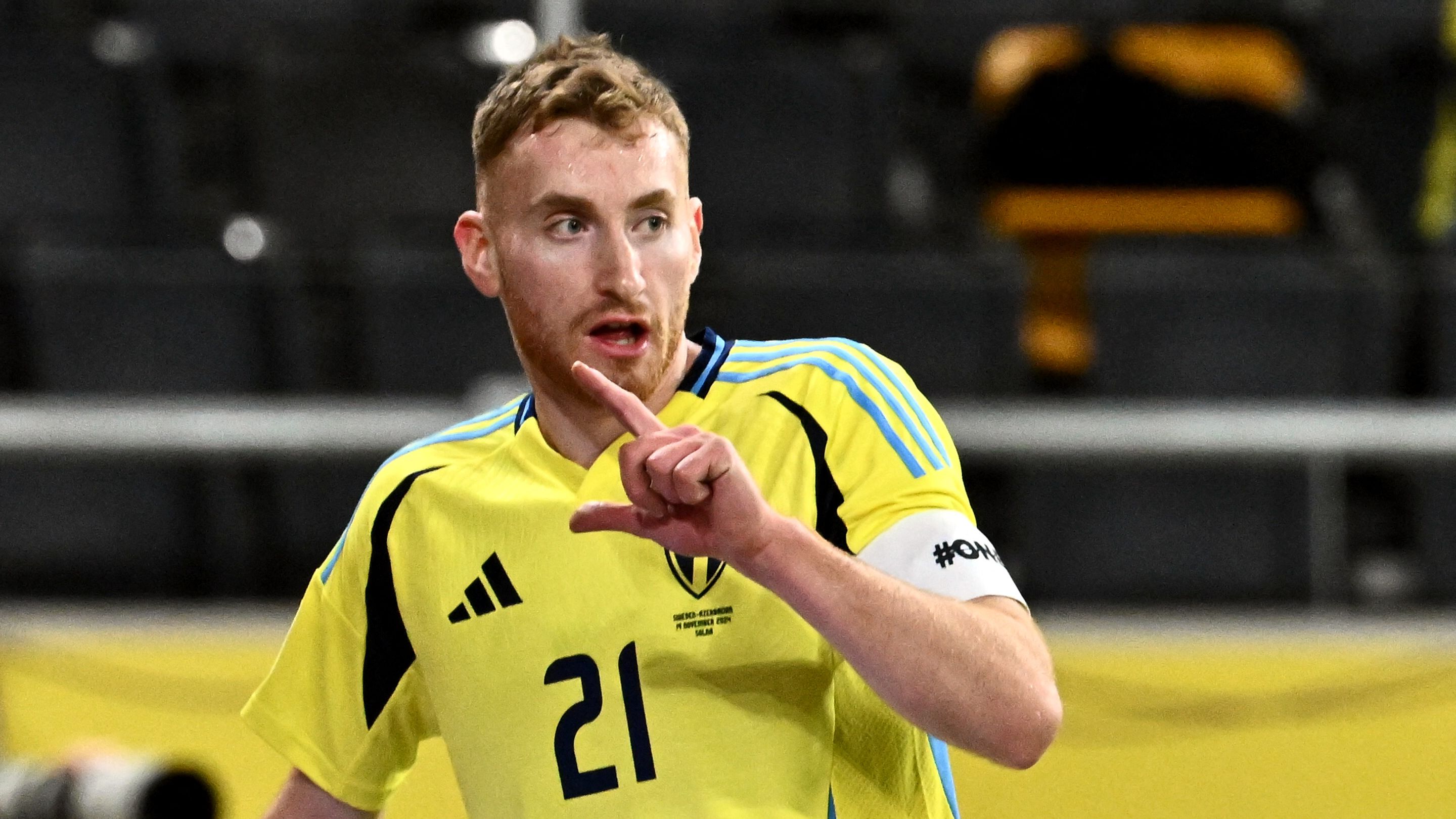 FBL-EUR-NATIONS-SWE-AZE