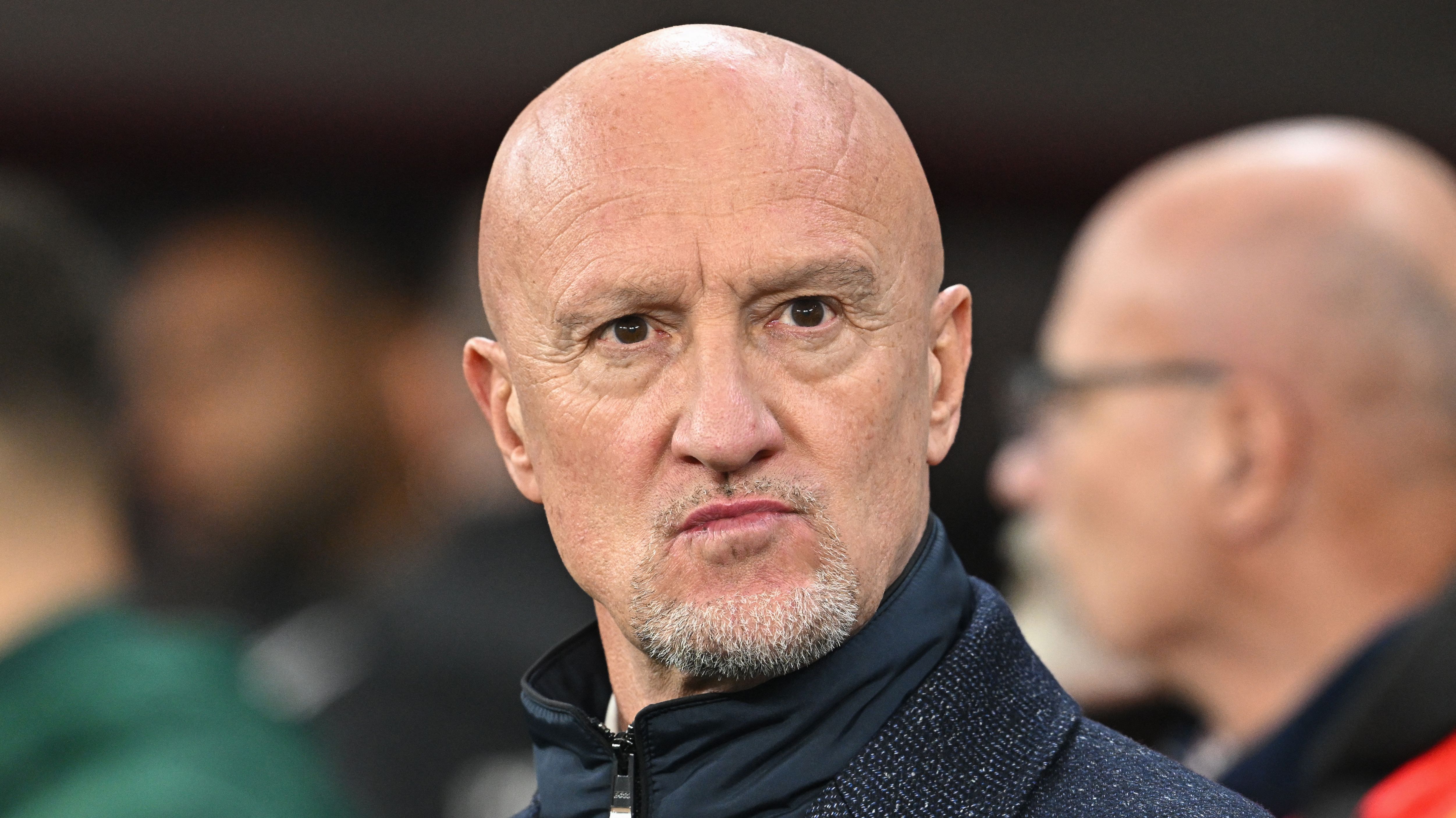 FBL-EUR-NATIONS-GER-HUN