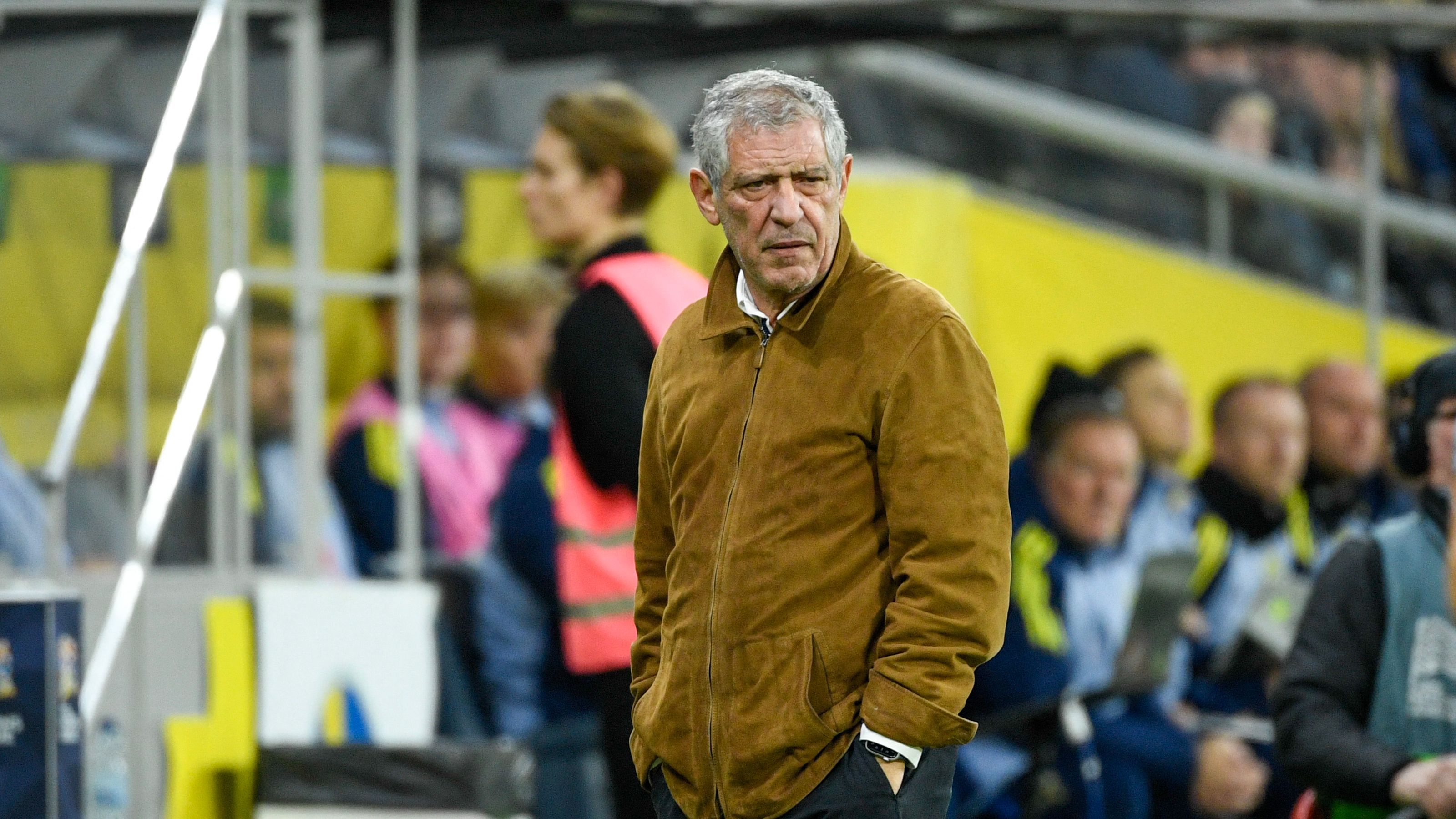 FBL-EUR-NATIONS-SWE-AZE