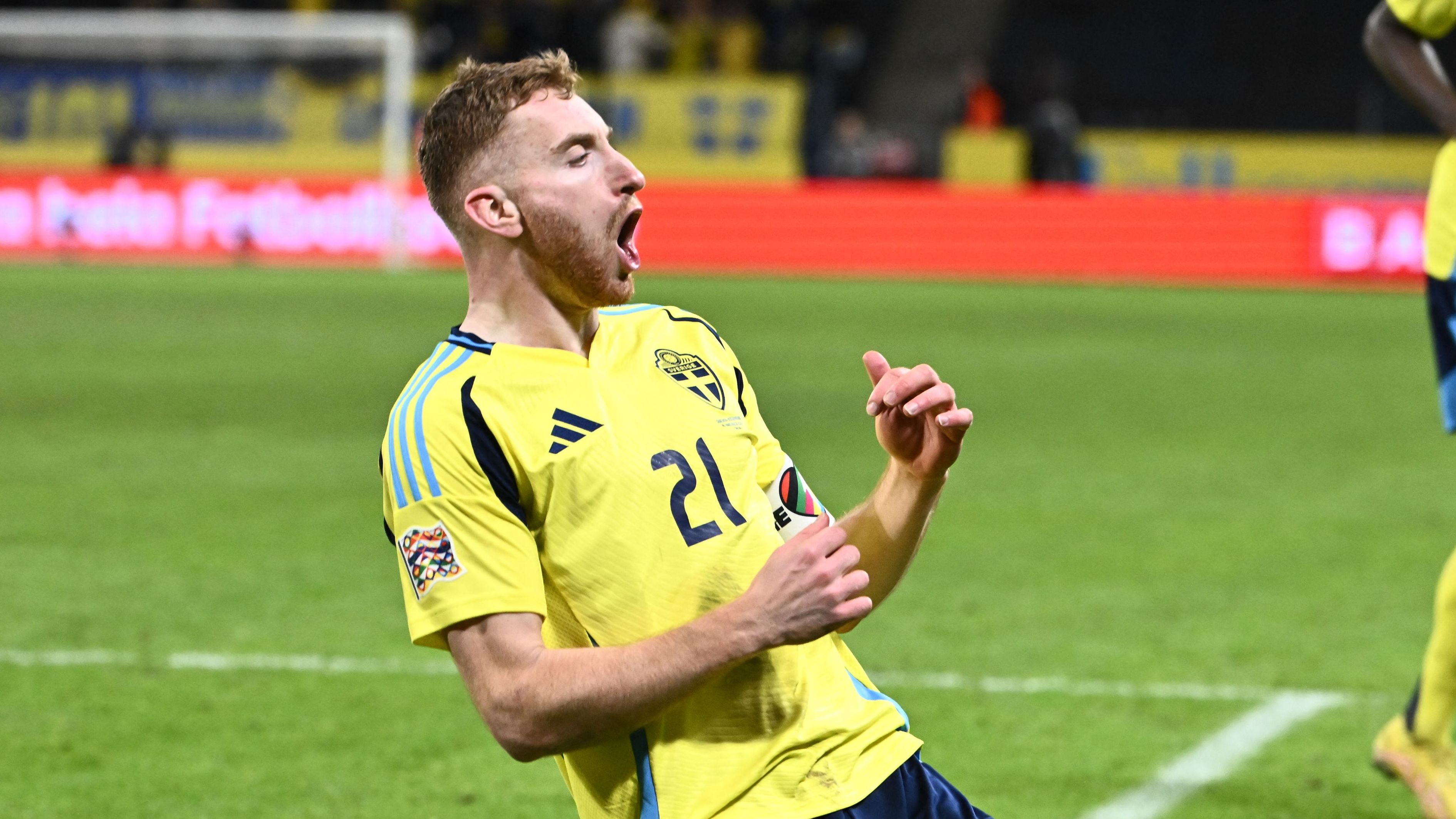 FBL-EUR-NATIONS-SWE-AZE