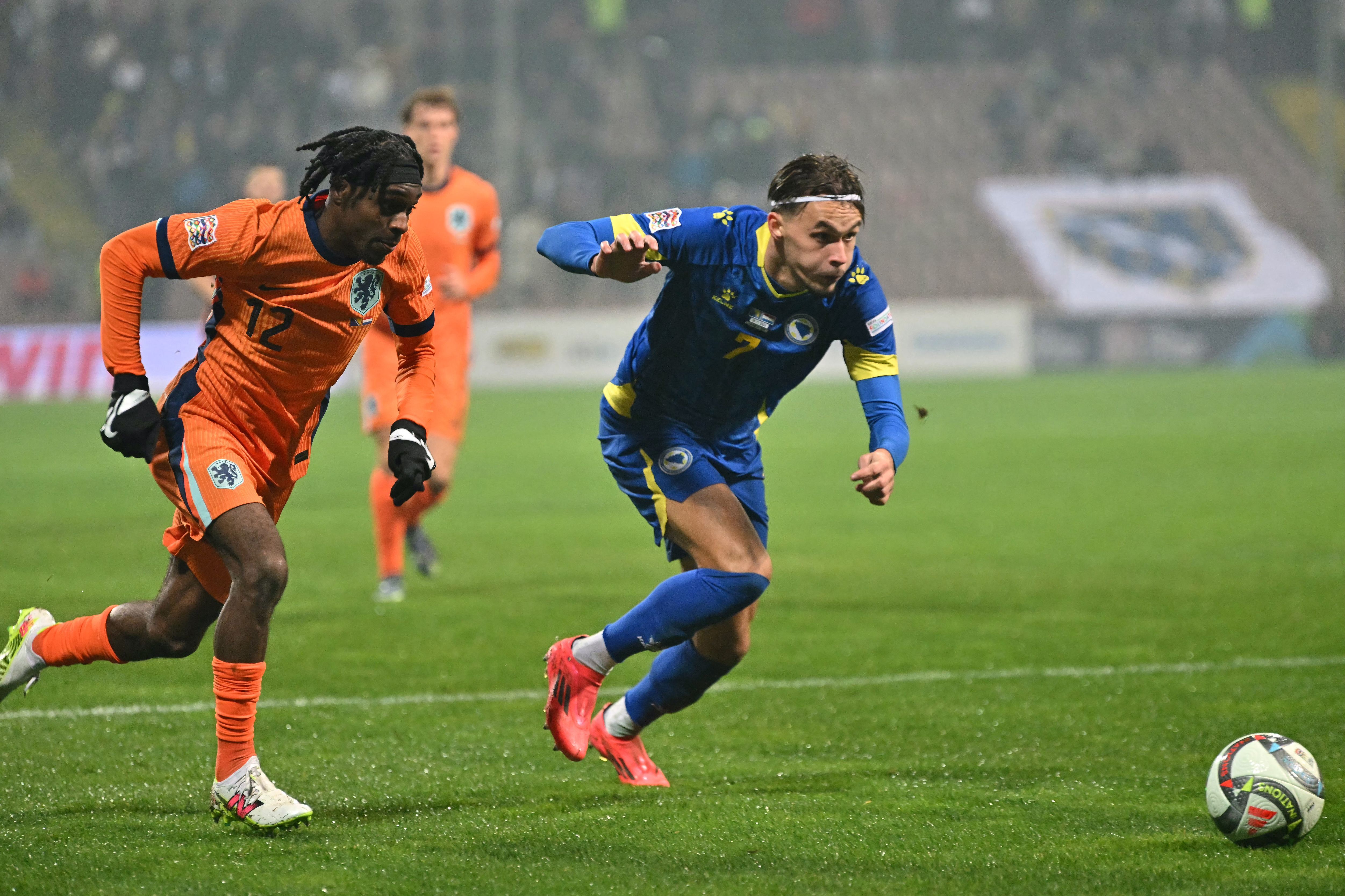 FBL-EUR-NATIONS-BIH-NED