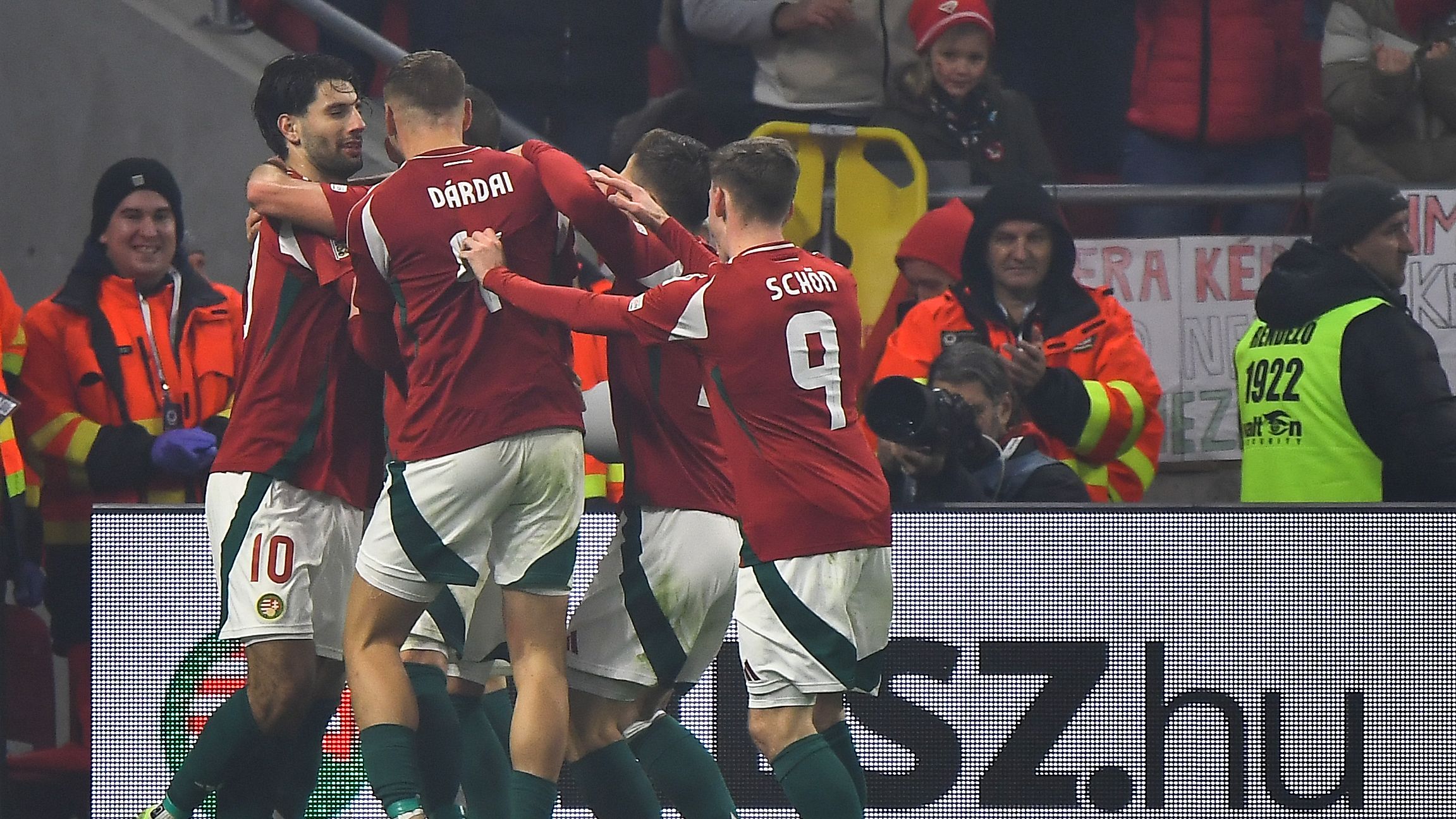 FBL-EUR-NATIONS-GER-HUN