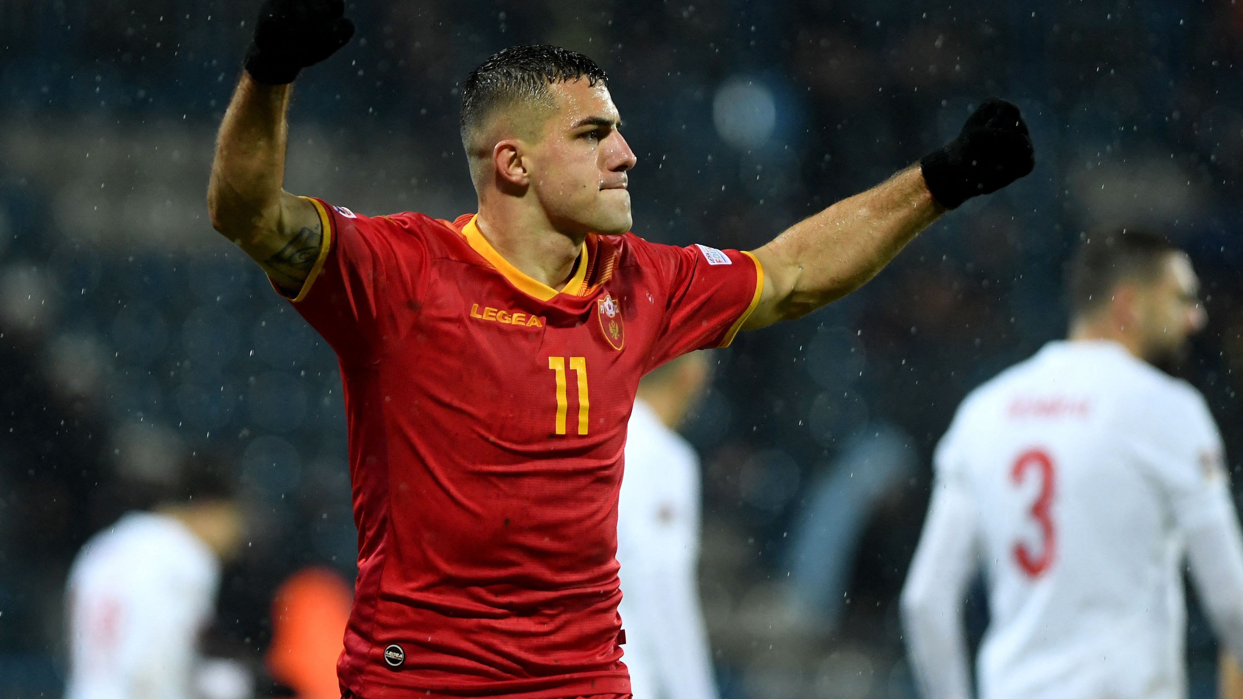 FBL-EUR-NATIONS-MNE-TUR