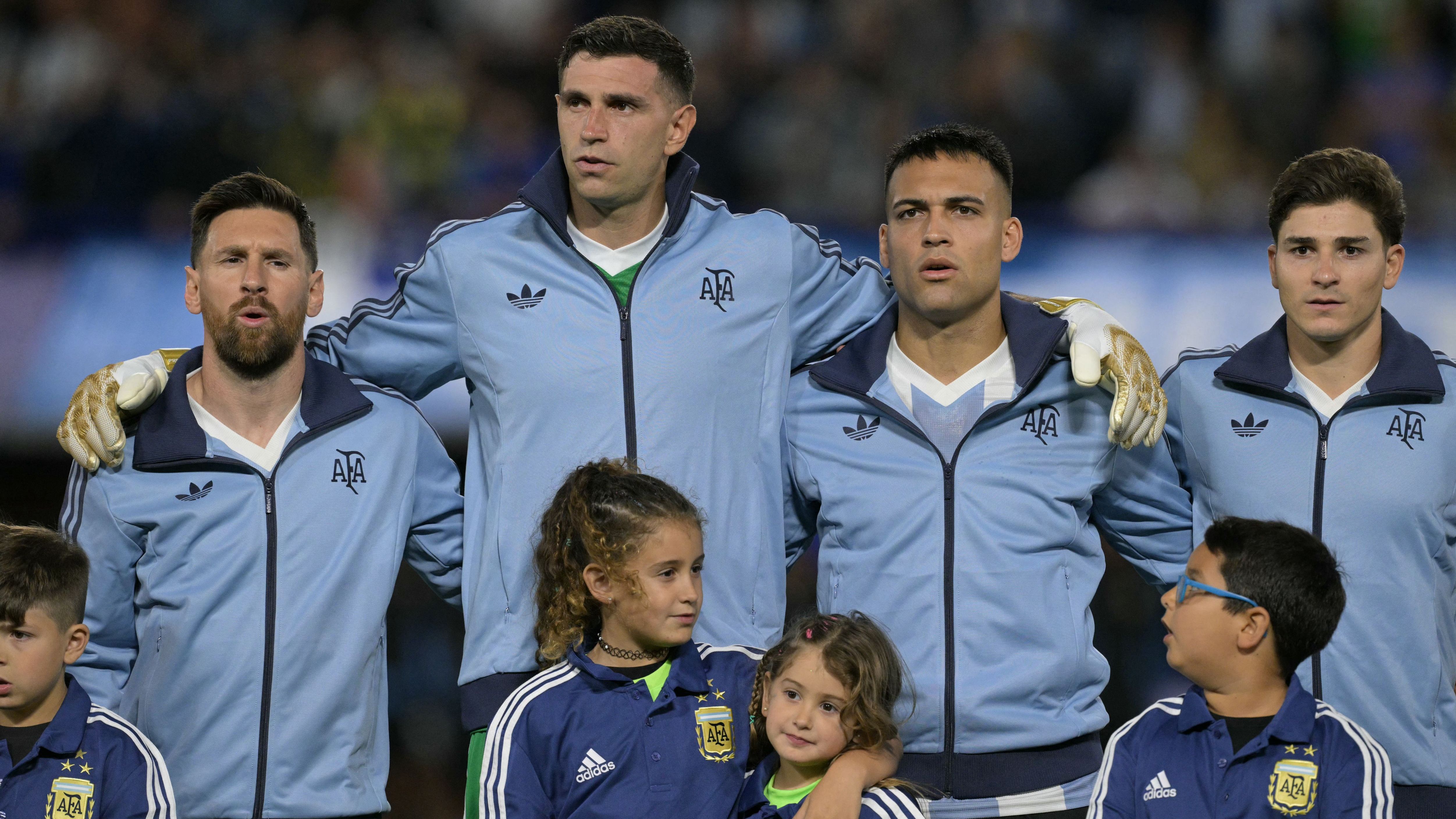 FBL-WC-2026-SAMERICA-QUALIFIERS-ARG-PER