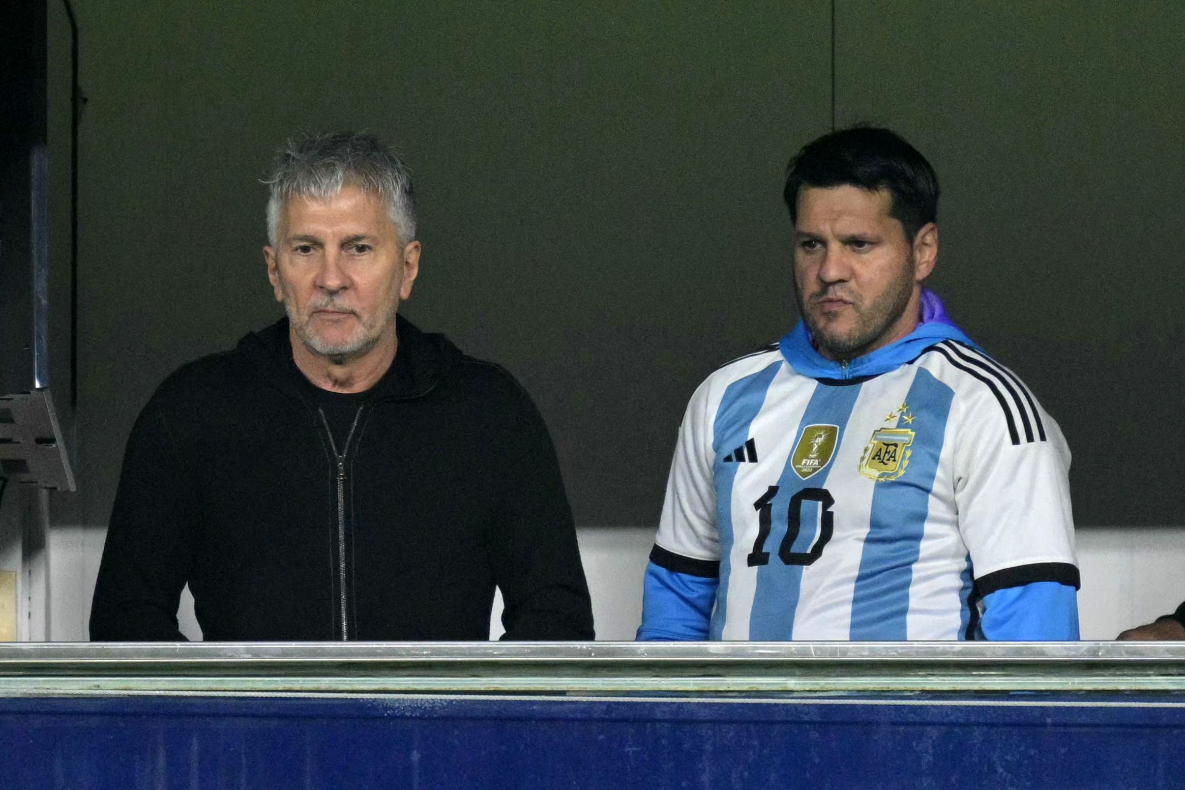 FBL-WC-2026-SAMERICA-QUALIFIERS-ARG-PER