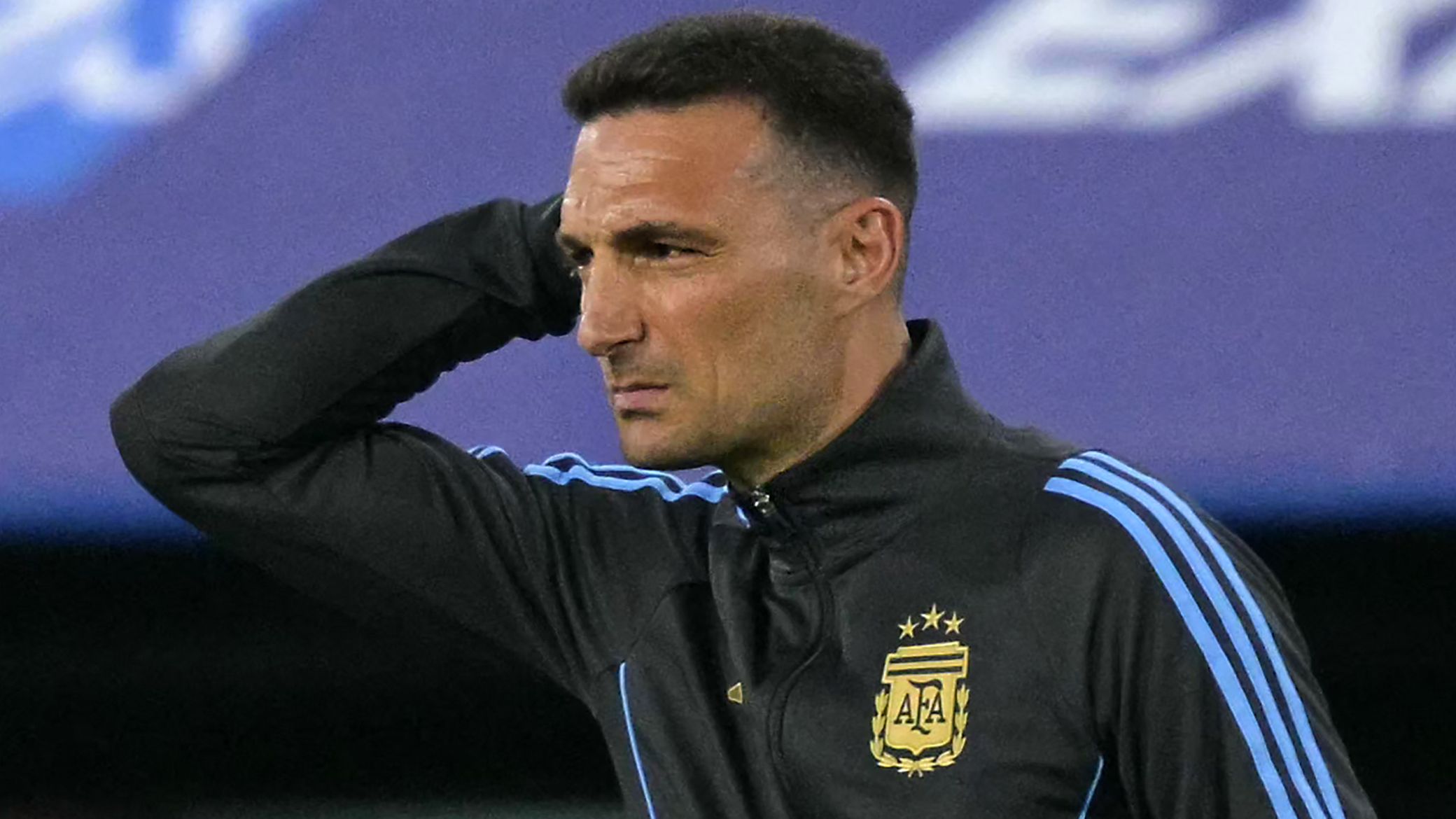 FBL-WC-2026-SAMERICA-QUALIFIERS-ARG-PER