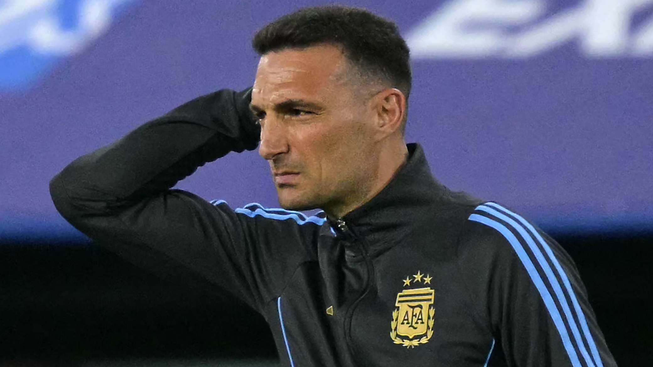 FBL-WC-2026-SAMERICA-QUALIFIERS-ARG-PER