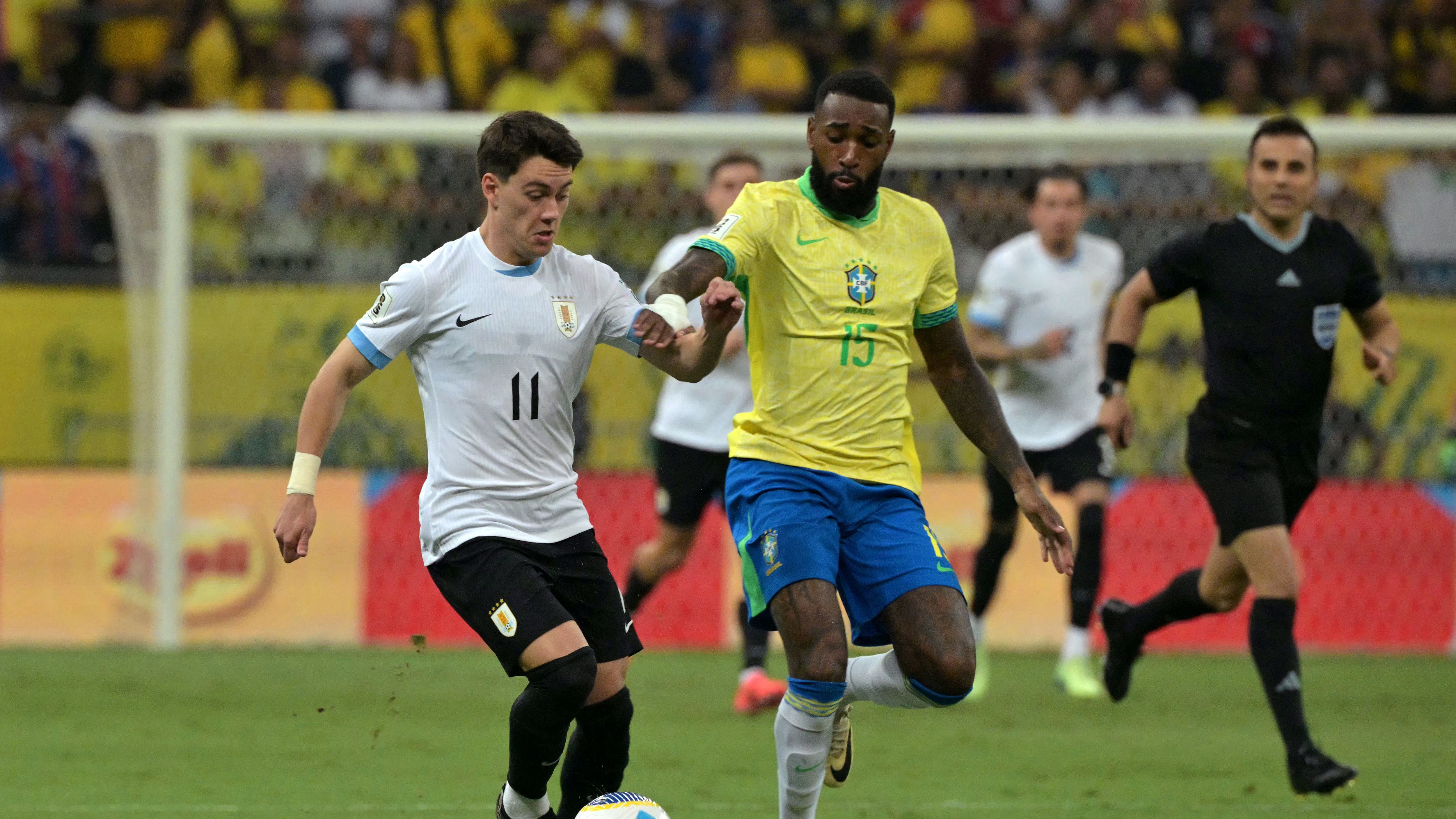 FBL-WC-2026-SAMERICA-QUALIFIERS-BRA-URU