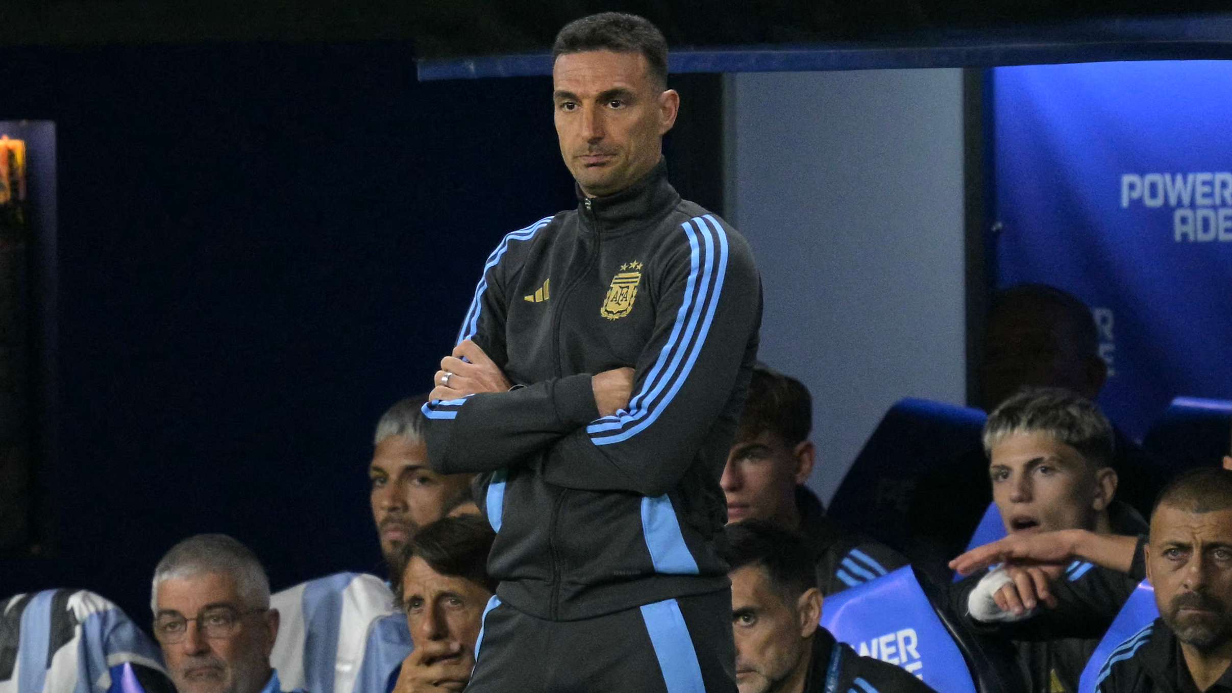 FBL-WC-2026-SAMERICA-QUALIFIERS-ARG-PER