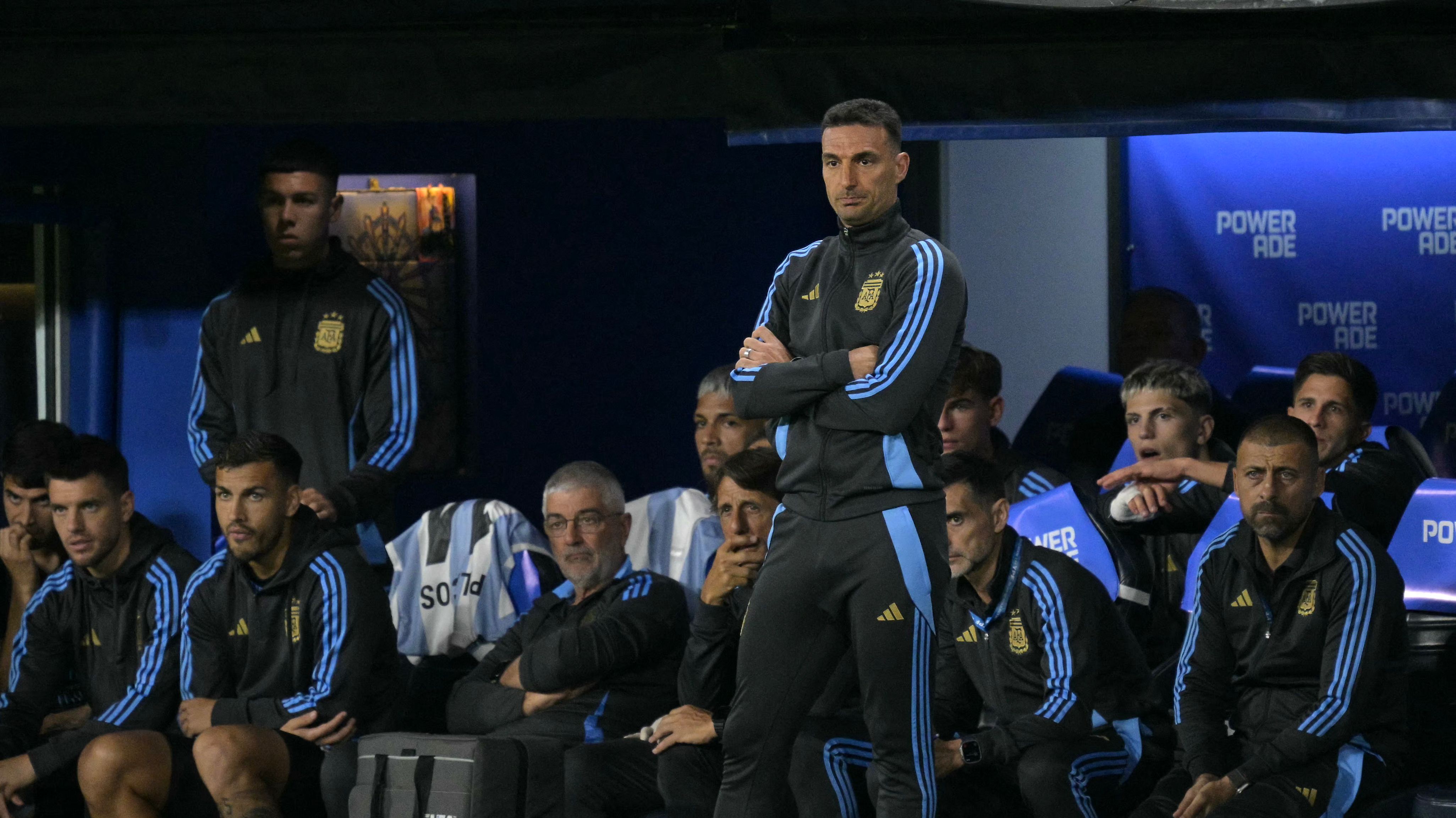 FBL-WC-2026-SAMERICA-QUALIFIERS-ARG-PER