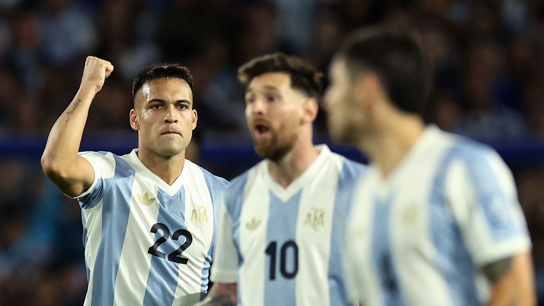 FBL-WC-2026-SAMERICA-QUALIFIERS-ARG-PER