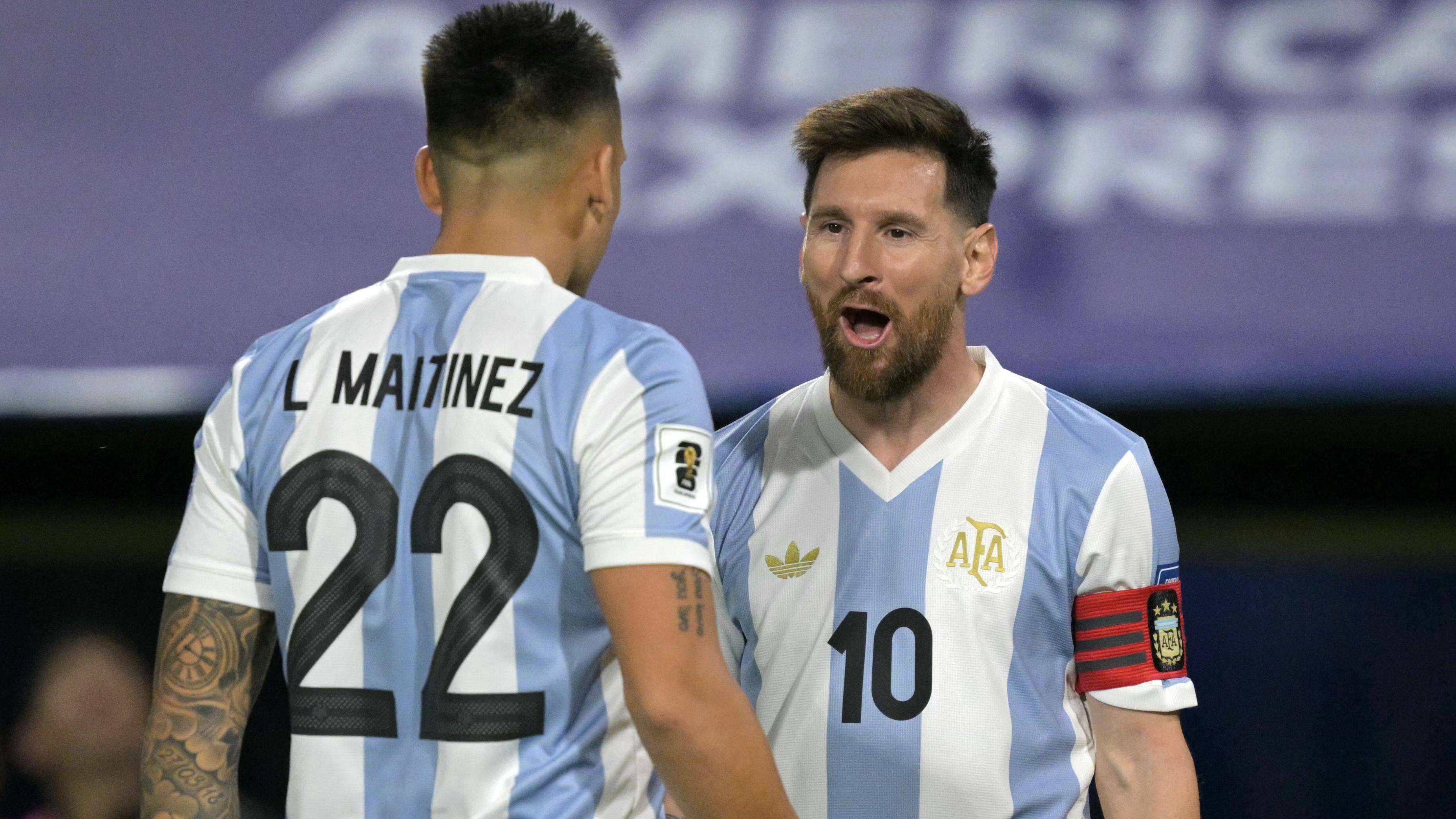 FBL-WC-2026-SAMERICA-QUALIFIERS-ARG-PER