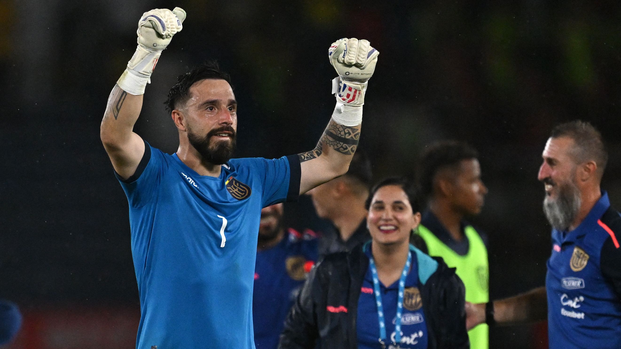 FBL-WC-2026-SAMERICA-QUALIFIERS-COL-ECU