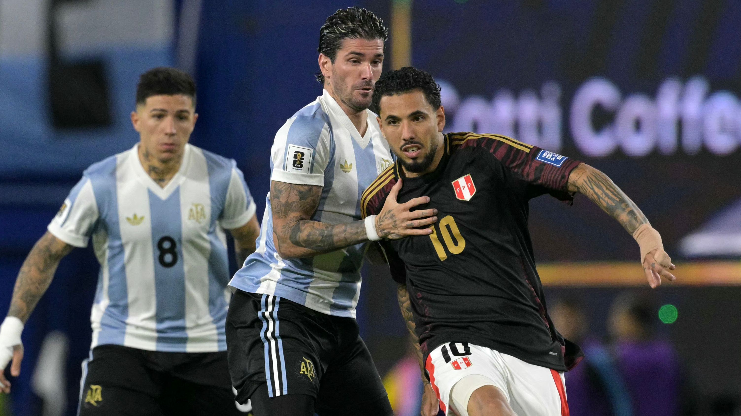 FBL-WC-2026-SAMERICA-QUALIFIERS-ARG-PER