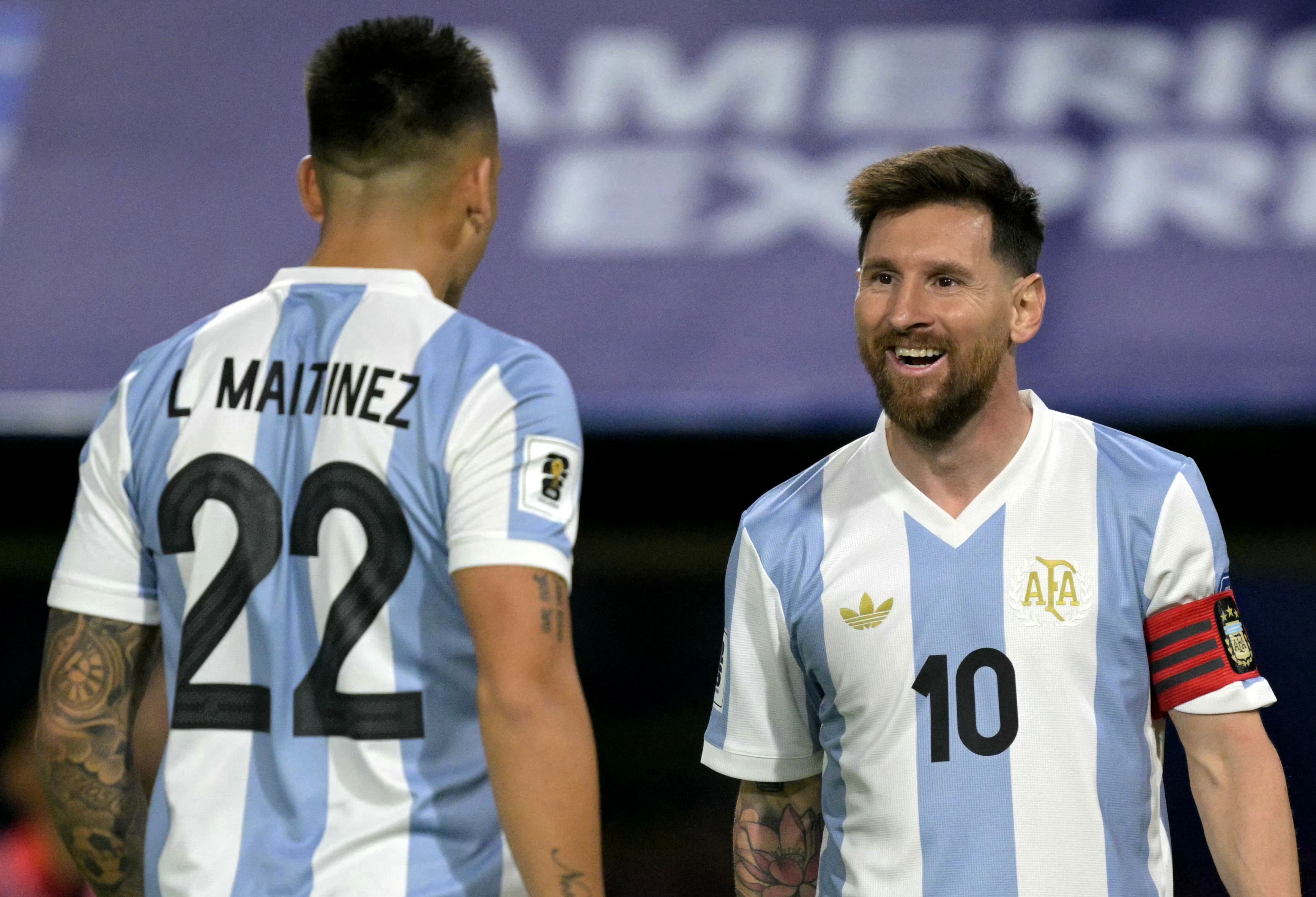 FBL-WC-2026-SAMERICA-QUALIFIERS-ARG-PER