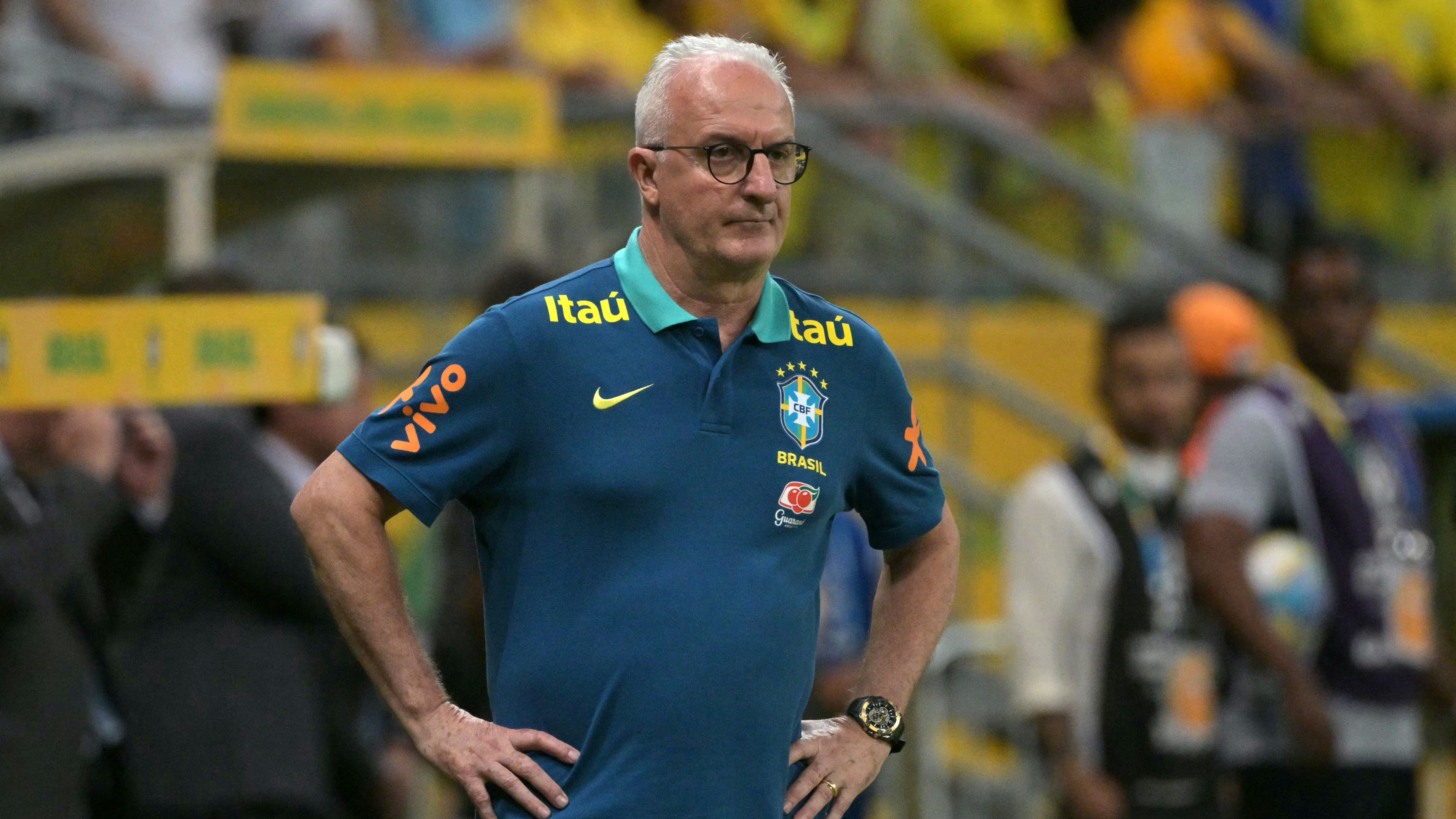 FBL-WC-2026-SAMERICA-QUALIFIERS-BRA-URU