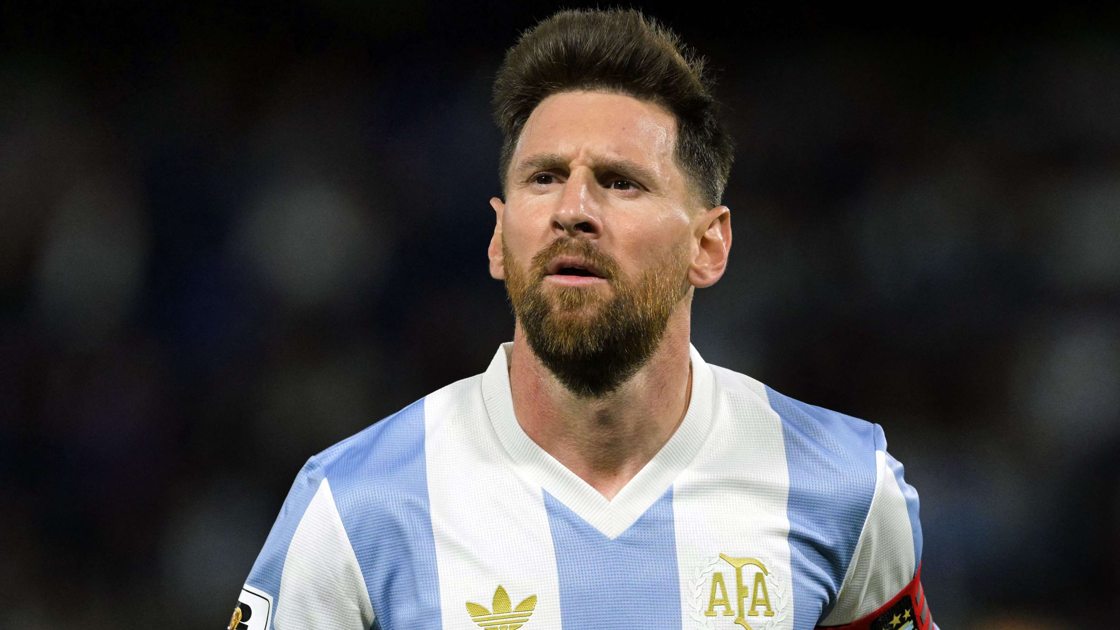 FBL-WC-2026-SAMERICA-QUALIFIERS-ARG-PER