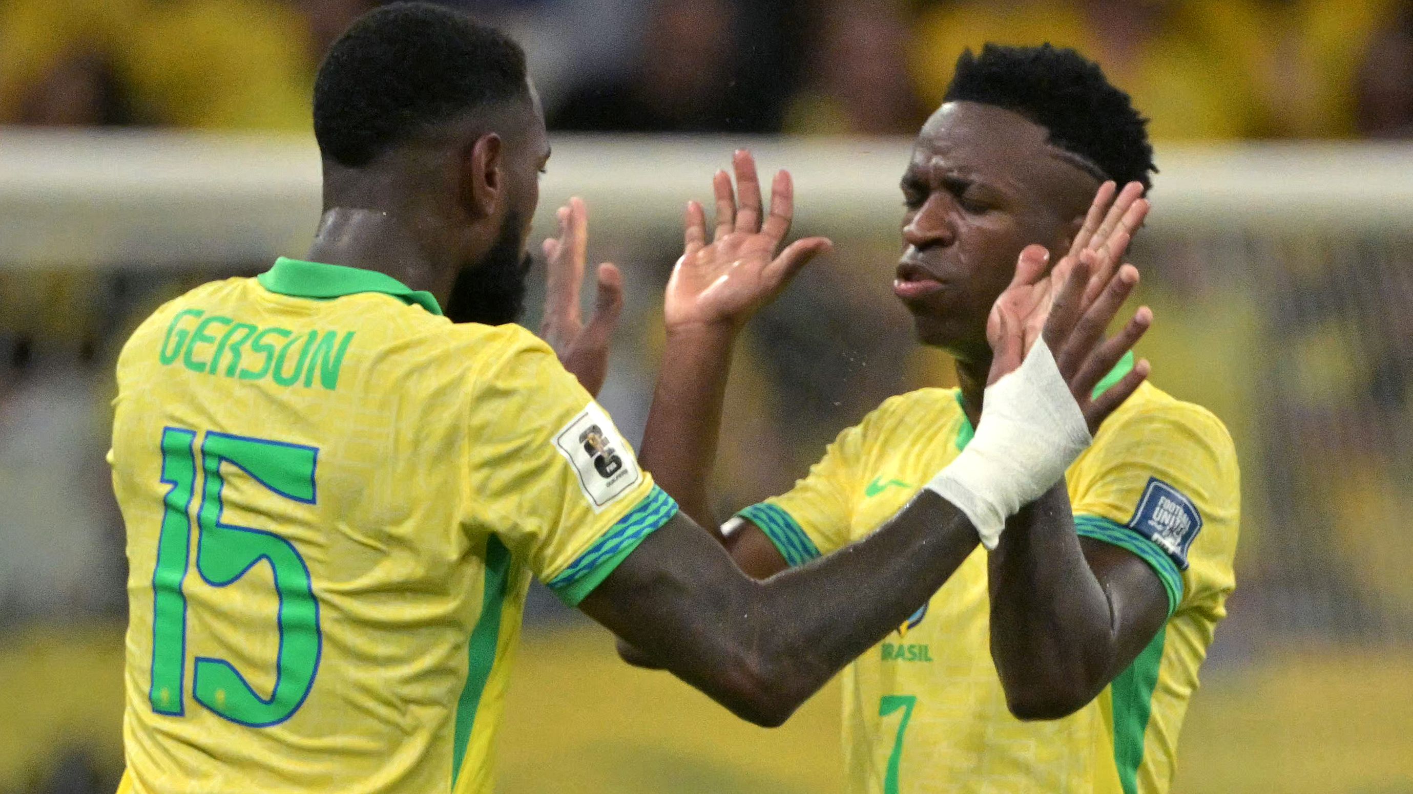 FBL-WC-2026-SAMERICA-QUALIFIERS-BRA-URU