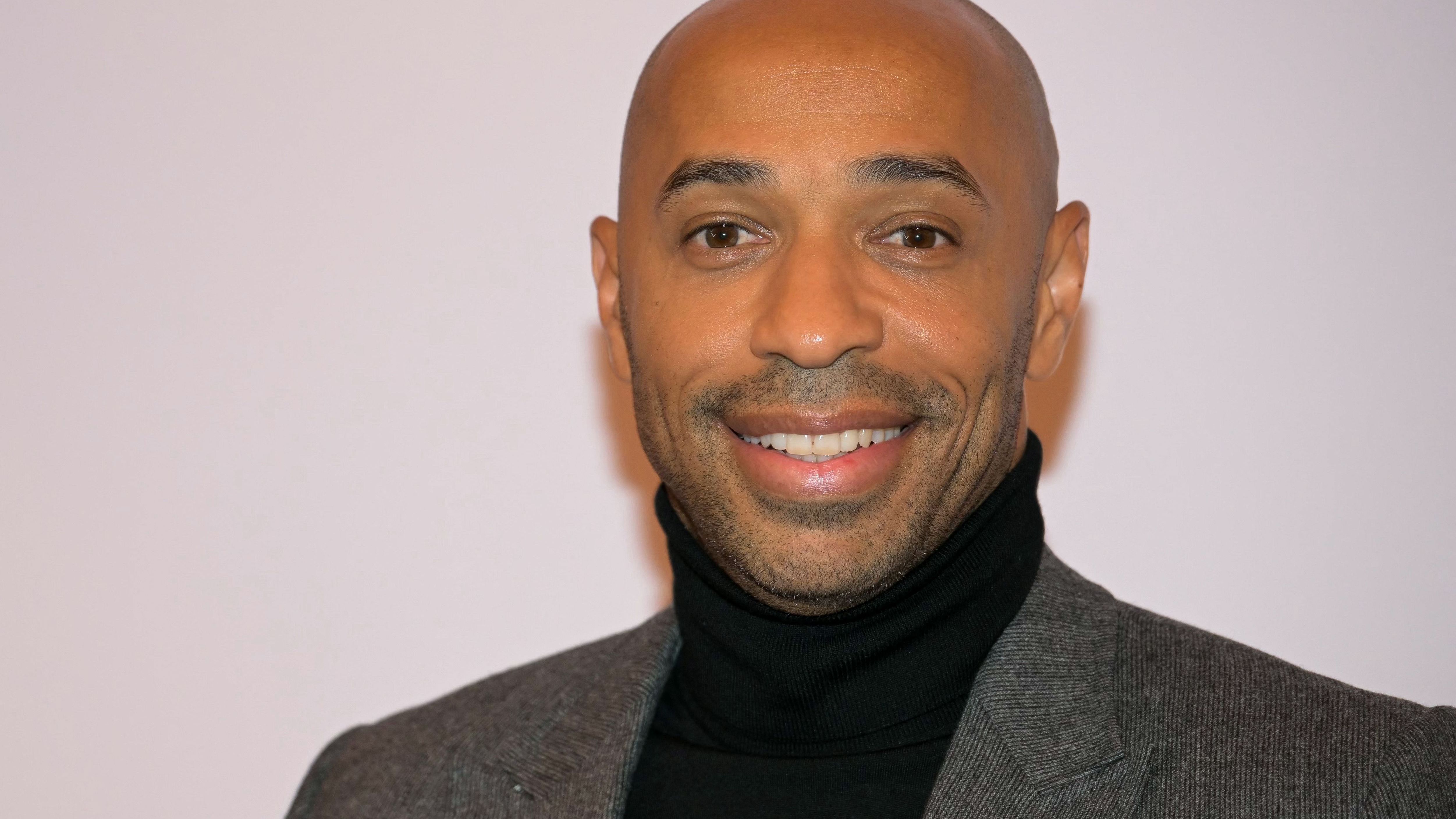 FRANCE-GQ-MEN-AWARDS-2024