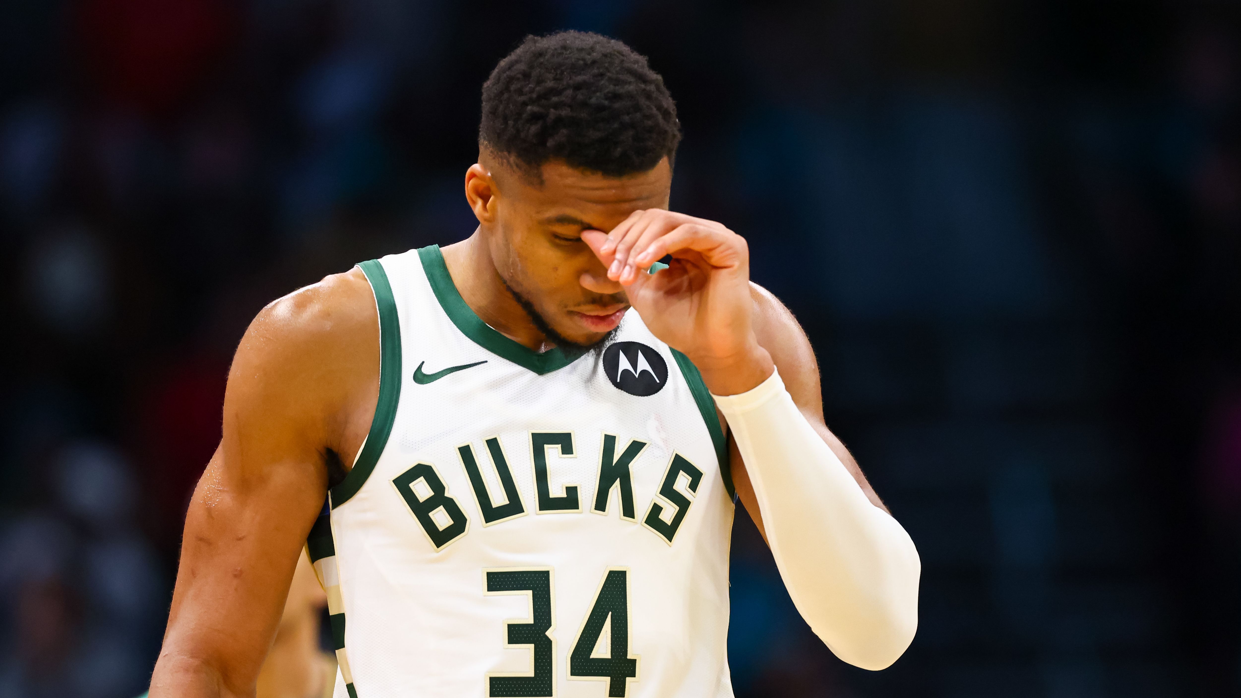 How to watch today's Milwaukee Bucks vs Houston Rockets NBA game: Live stream, TV channel, and start time | Goal.com US